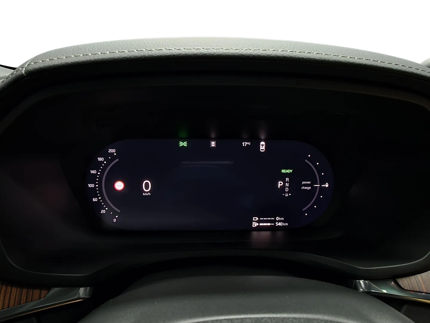 Autokuva 7 - NU-5344