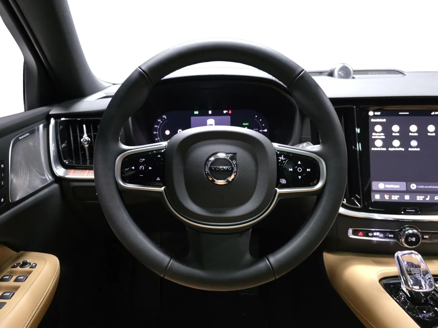 Autokuva 10 - NU-5344