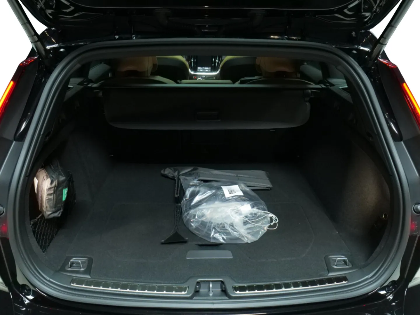 Autokuva 11 - NU-5344