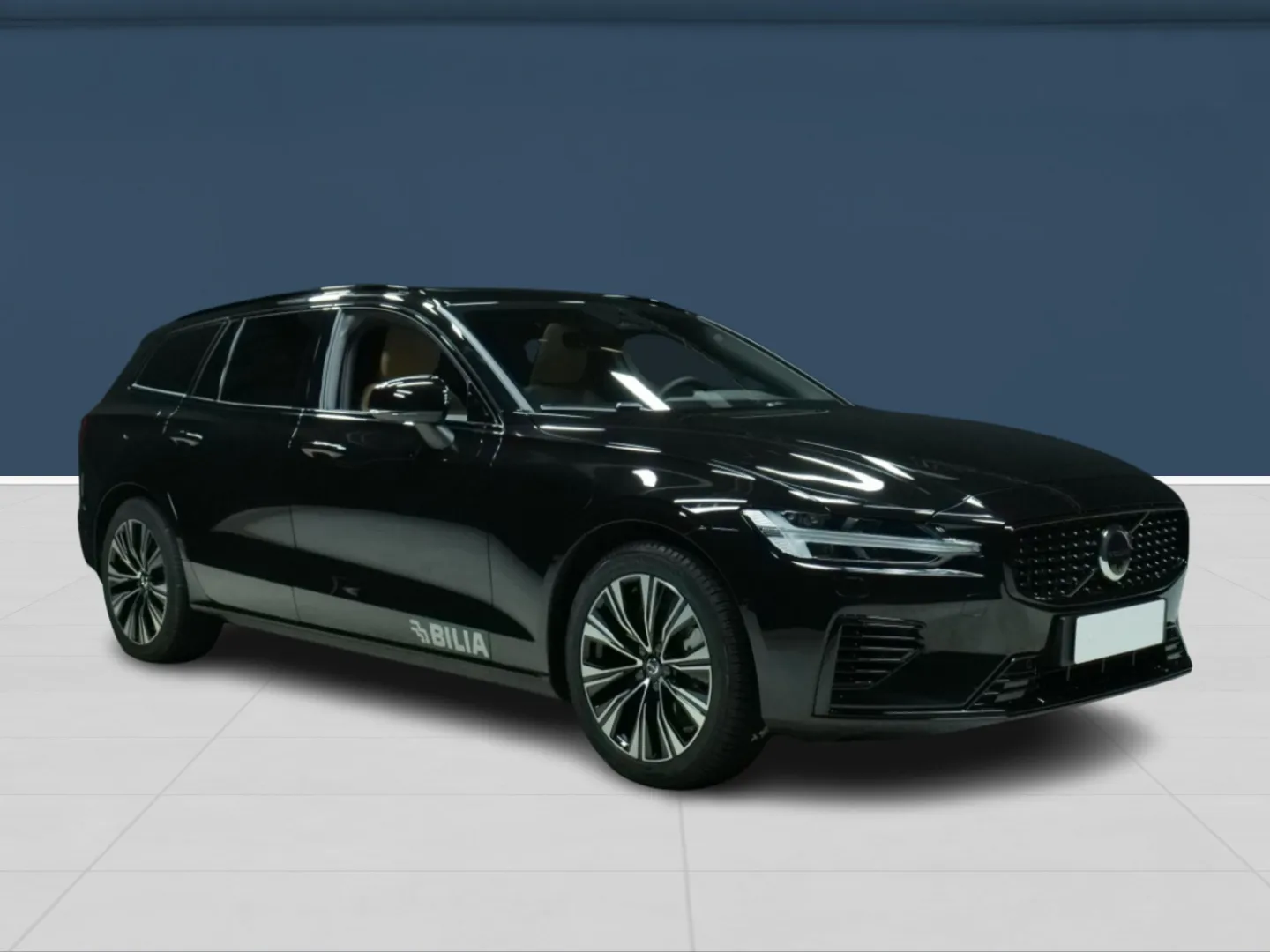 Autokuva 3 - NU-5344