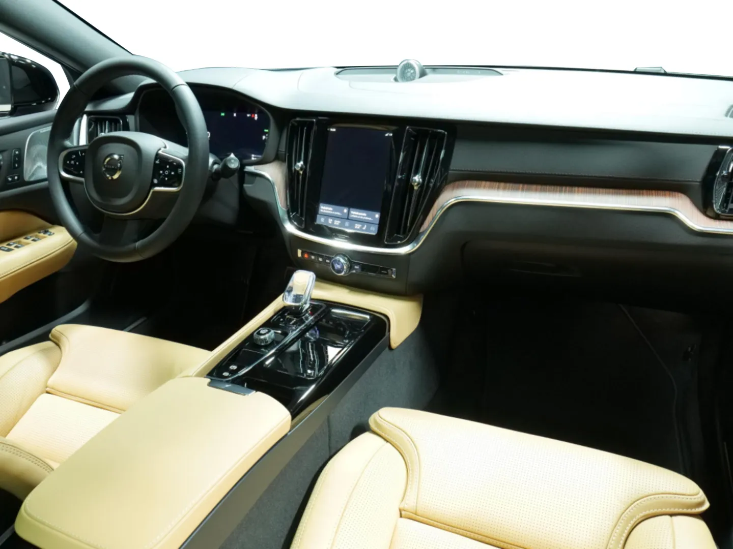 Autokuva 10 - NU-5344