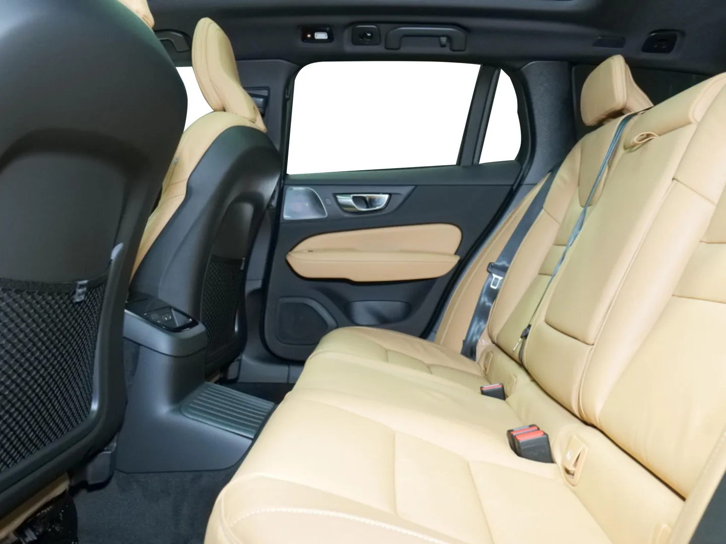 Autokuva 9 - NU-5344