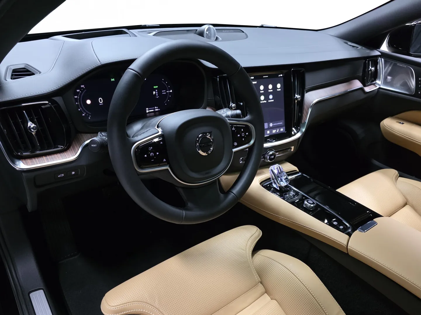 Autokuva 8 - NU-5344