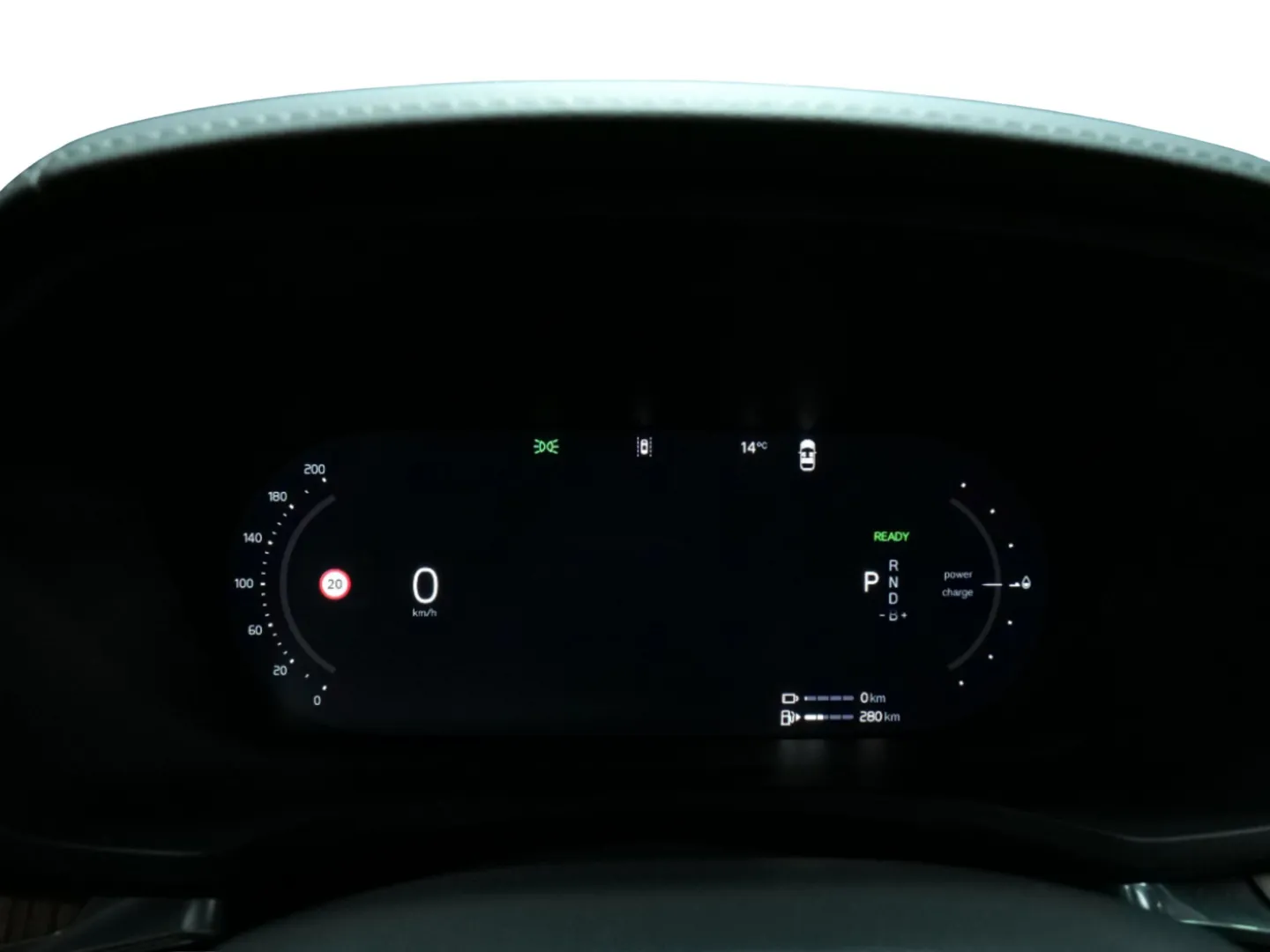 Autokuva 7 - NU-5344