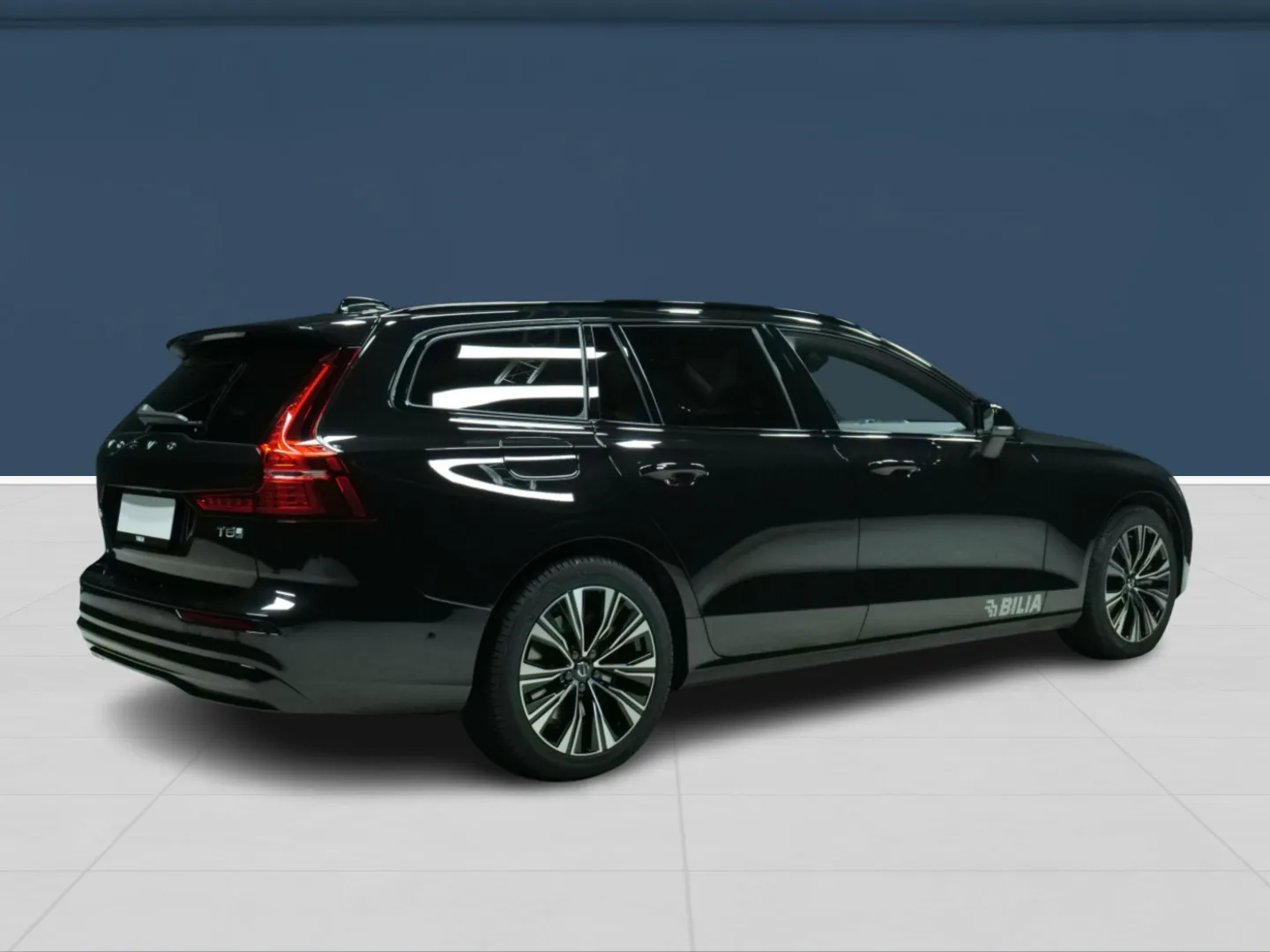 Autokuva 4 - NU-5344