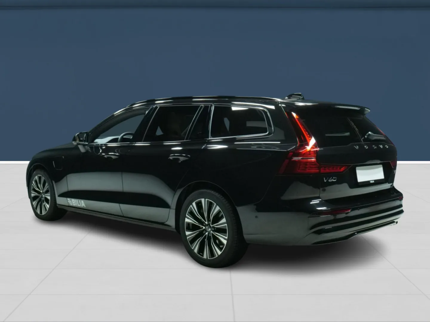 Autokuva 6 - NU-5344