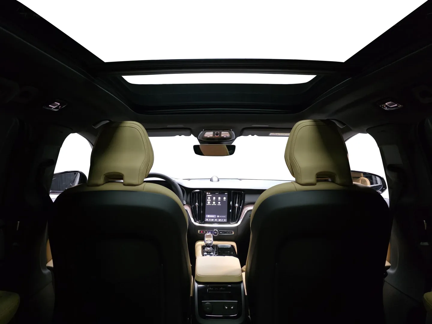 Autokuva 15 - NU-5344