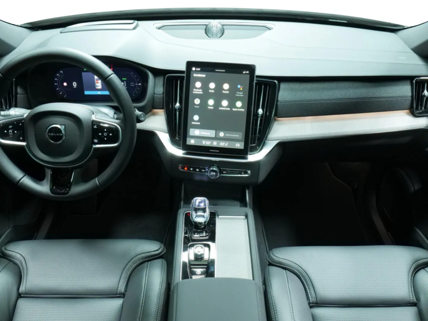 Autokuva 8 - NU-5370