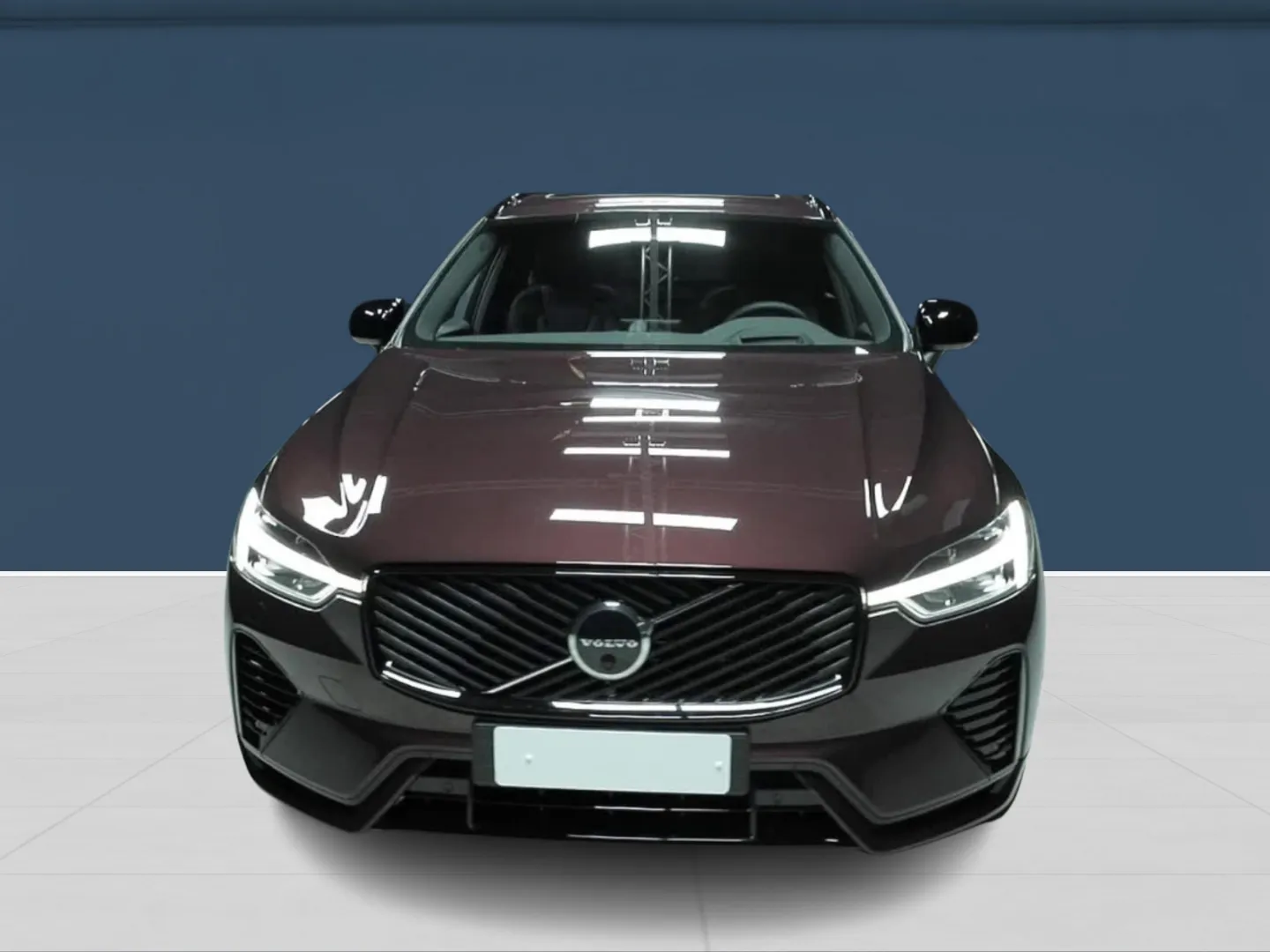 Autokuva 2 - NU-5372