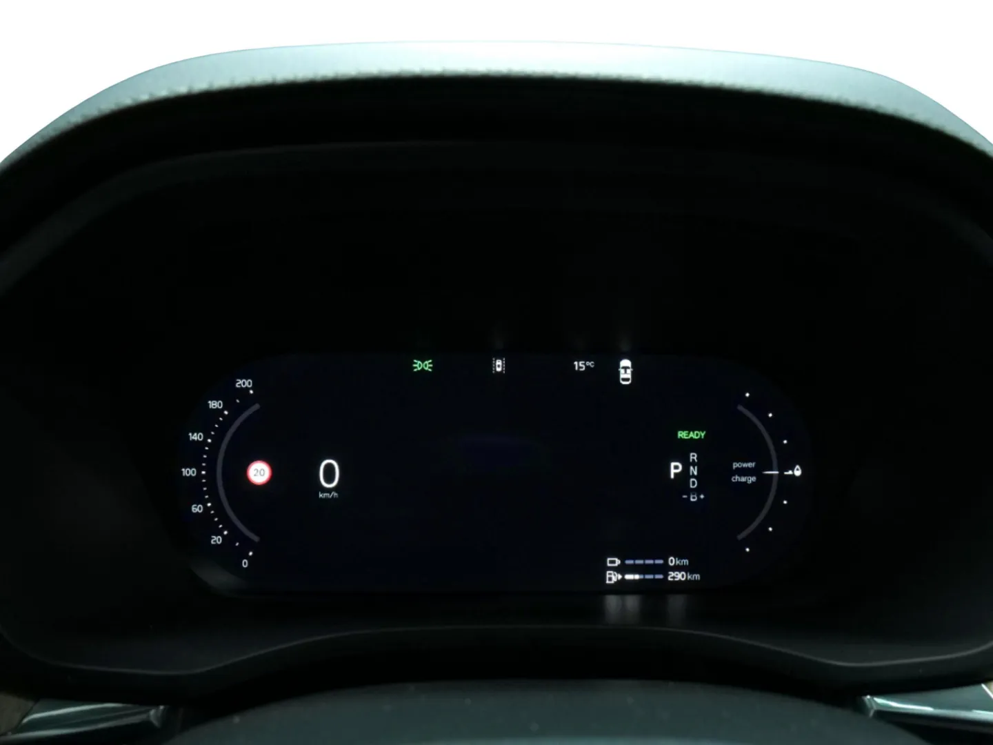 Autokuva 7 - NU-5372