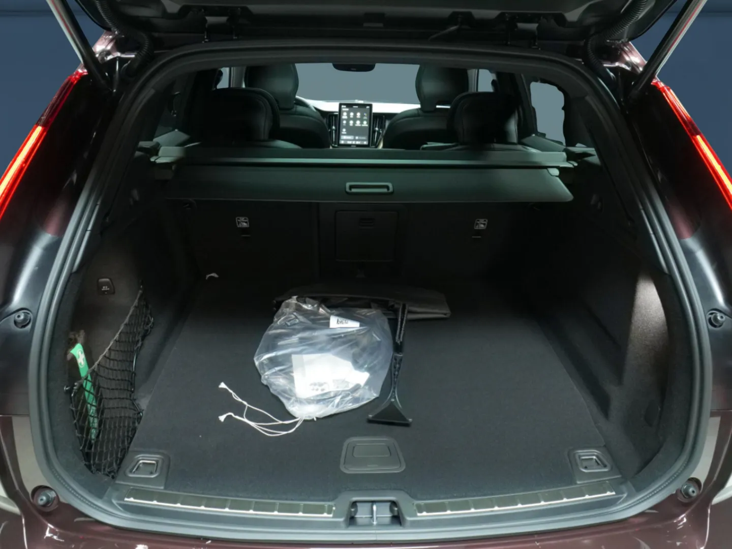 Autokuva 11 - NU-5372