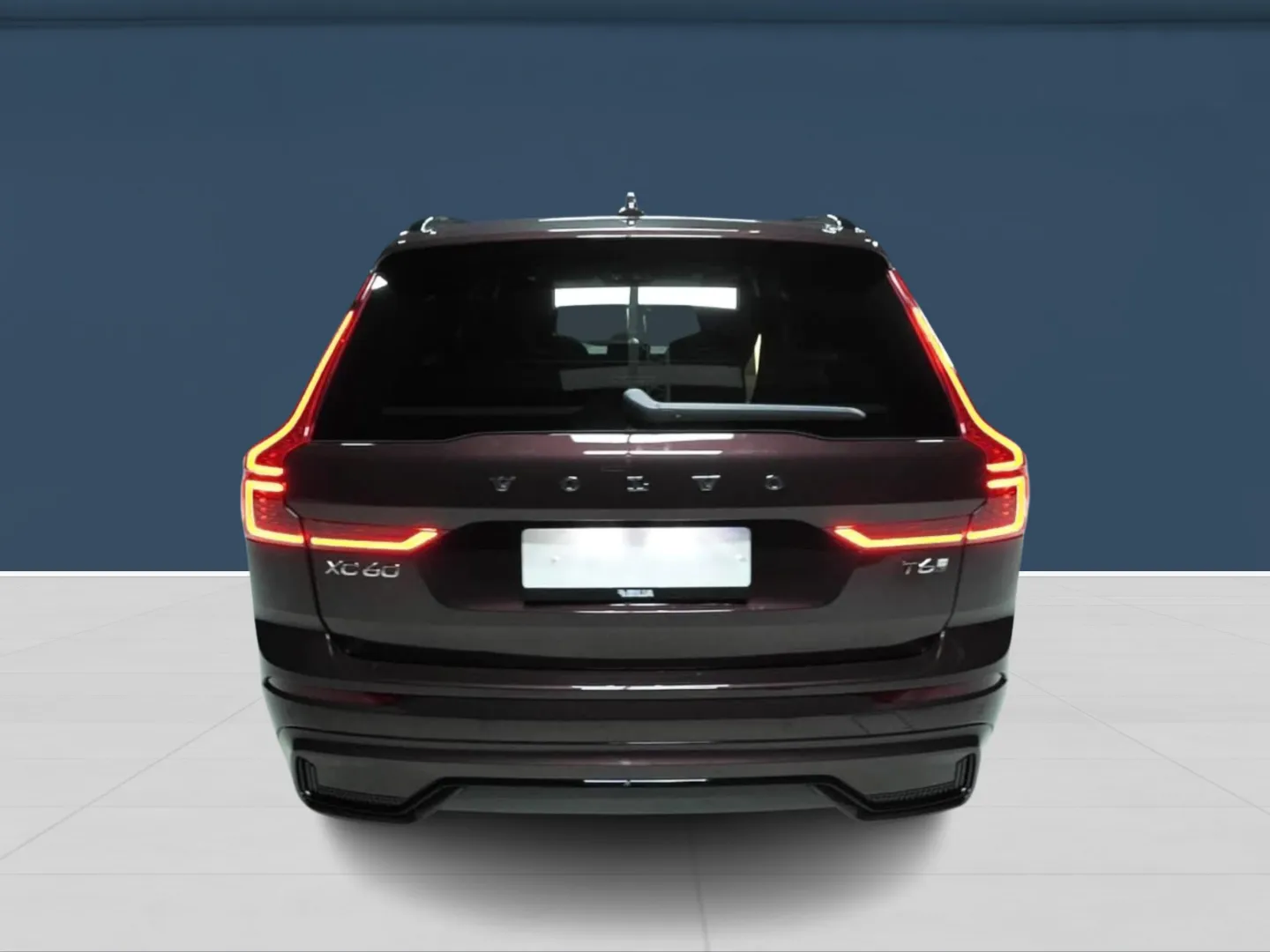 Autokuva 5 - NU-5372