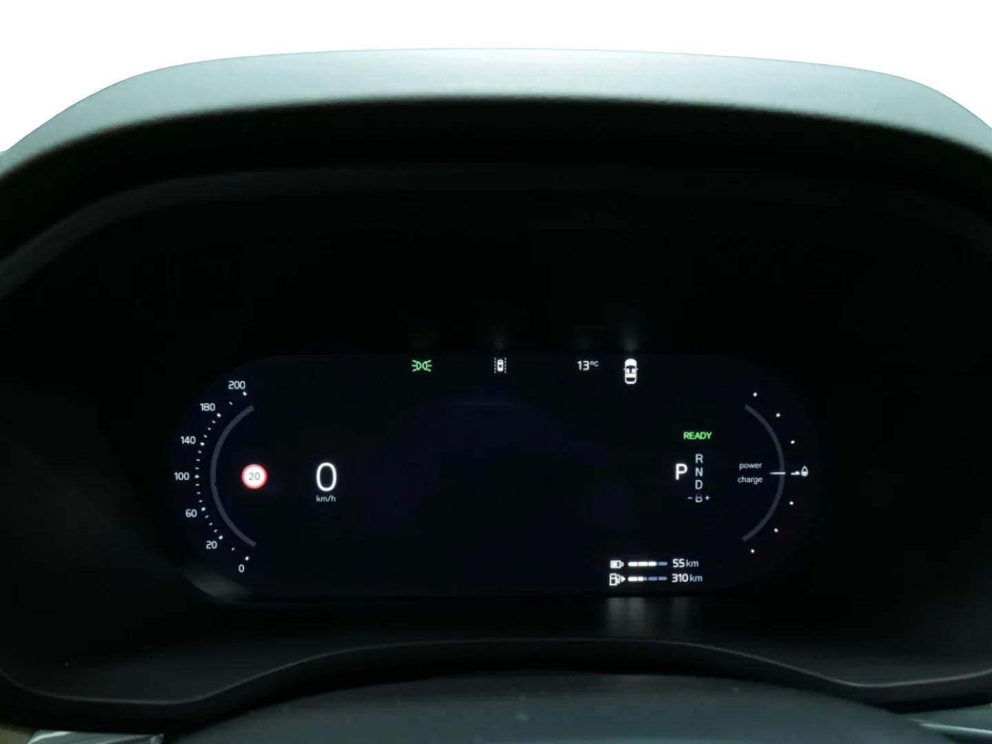 Autokuva 7 - NU-5373