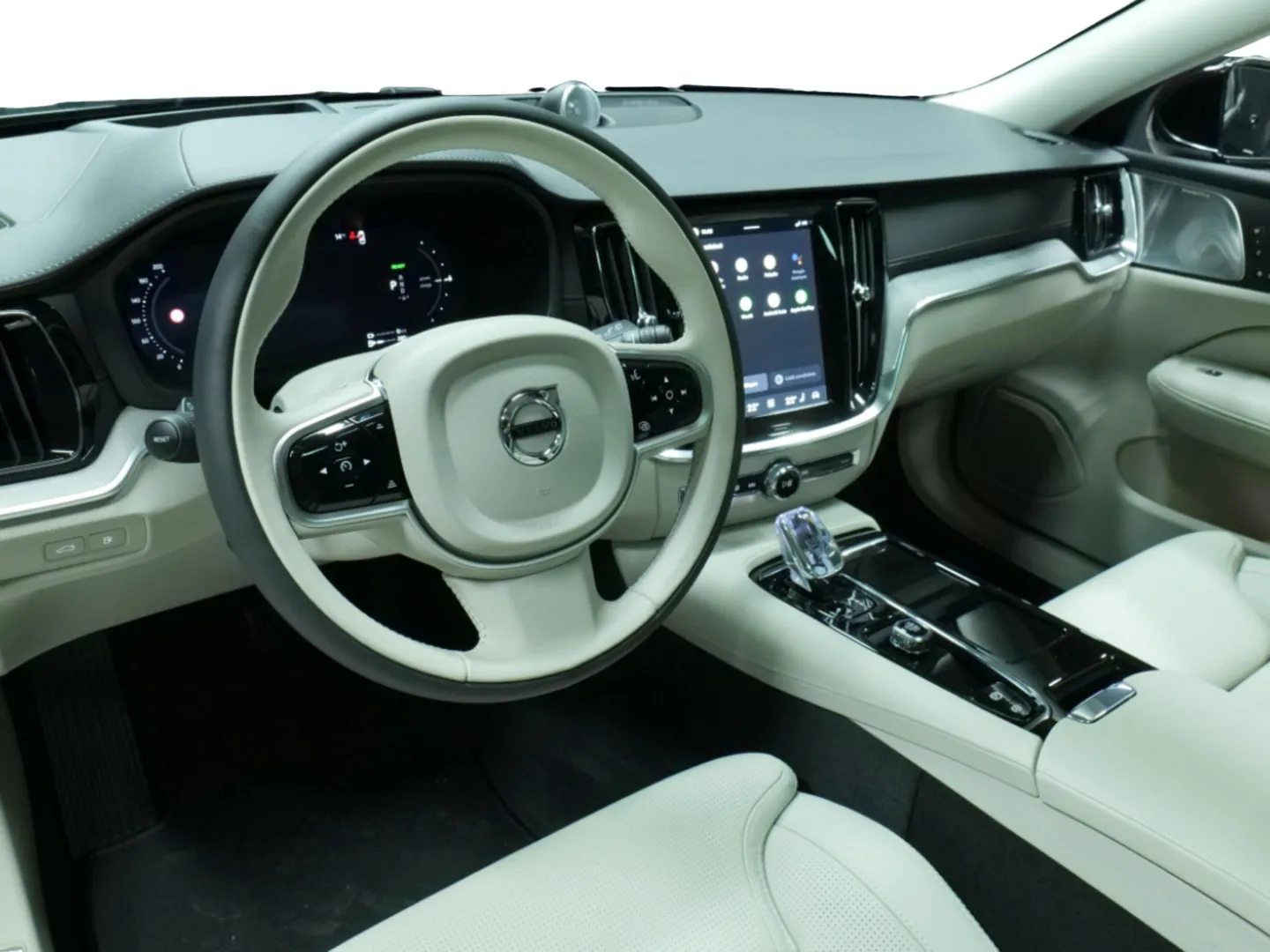 Autokuva 8 - NU-5394