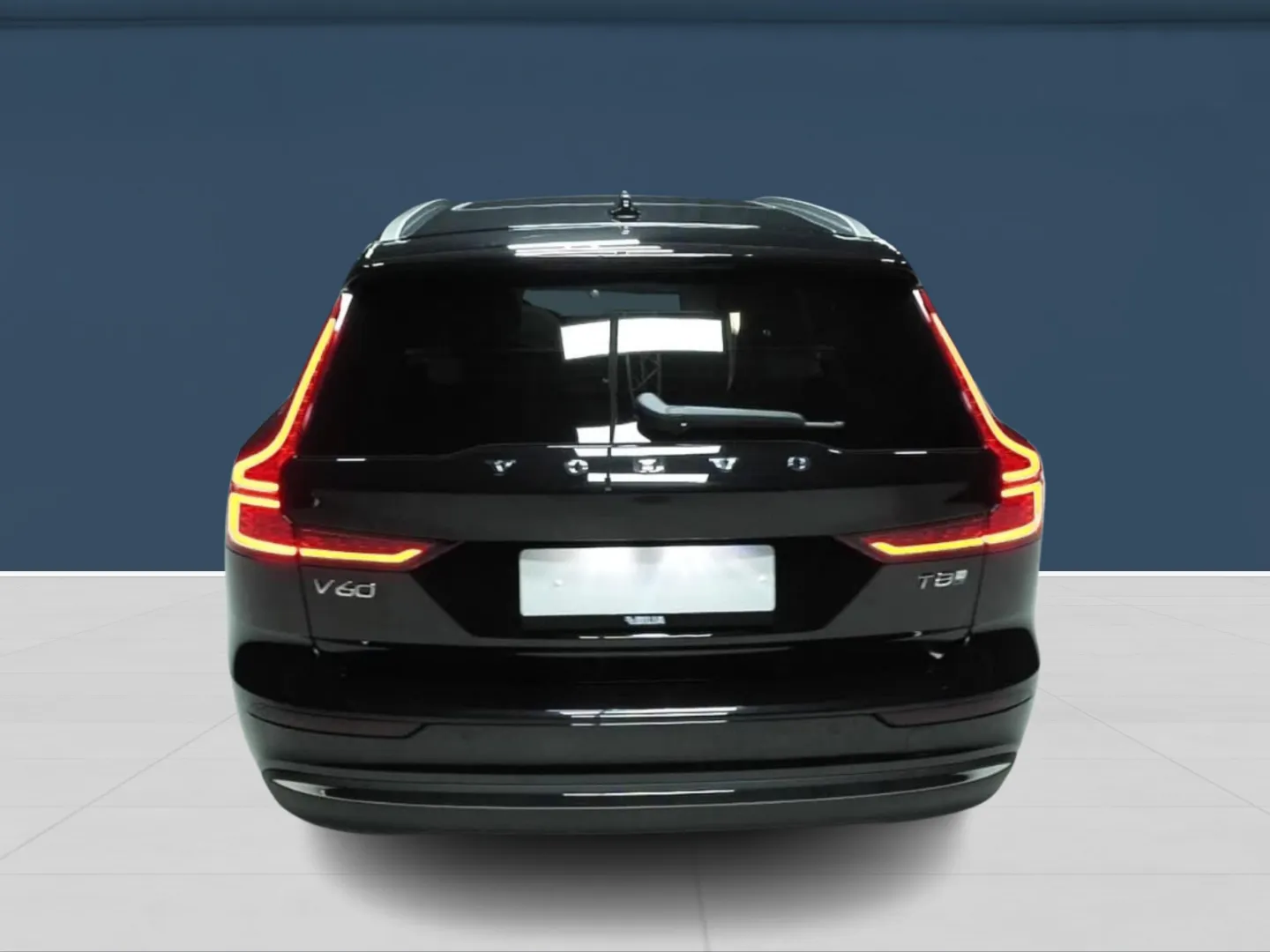 Autokuva 5 - NU-5394