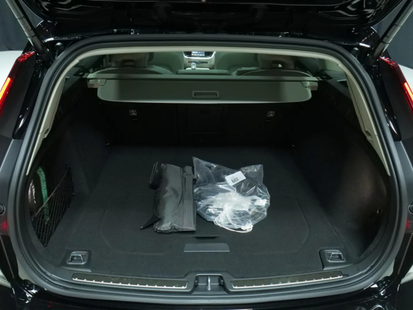 Autokuva 11 - NU-5394