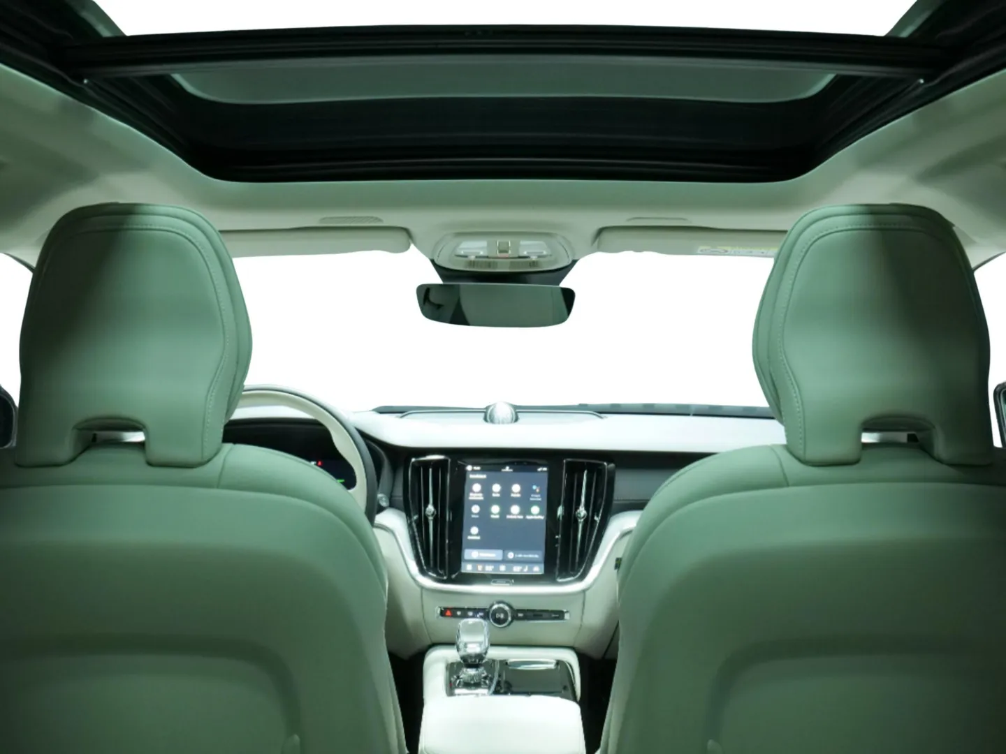 Autokuva 12 - NU-5394