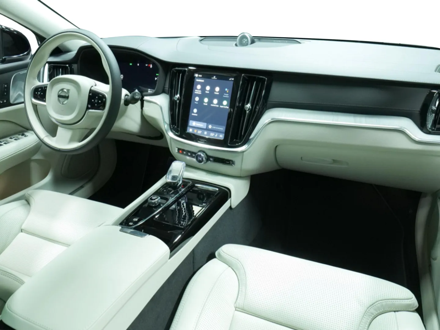 Autokuva 10 - NU-5394