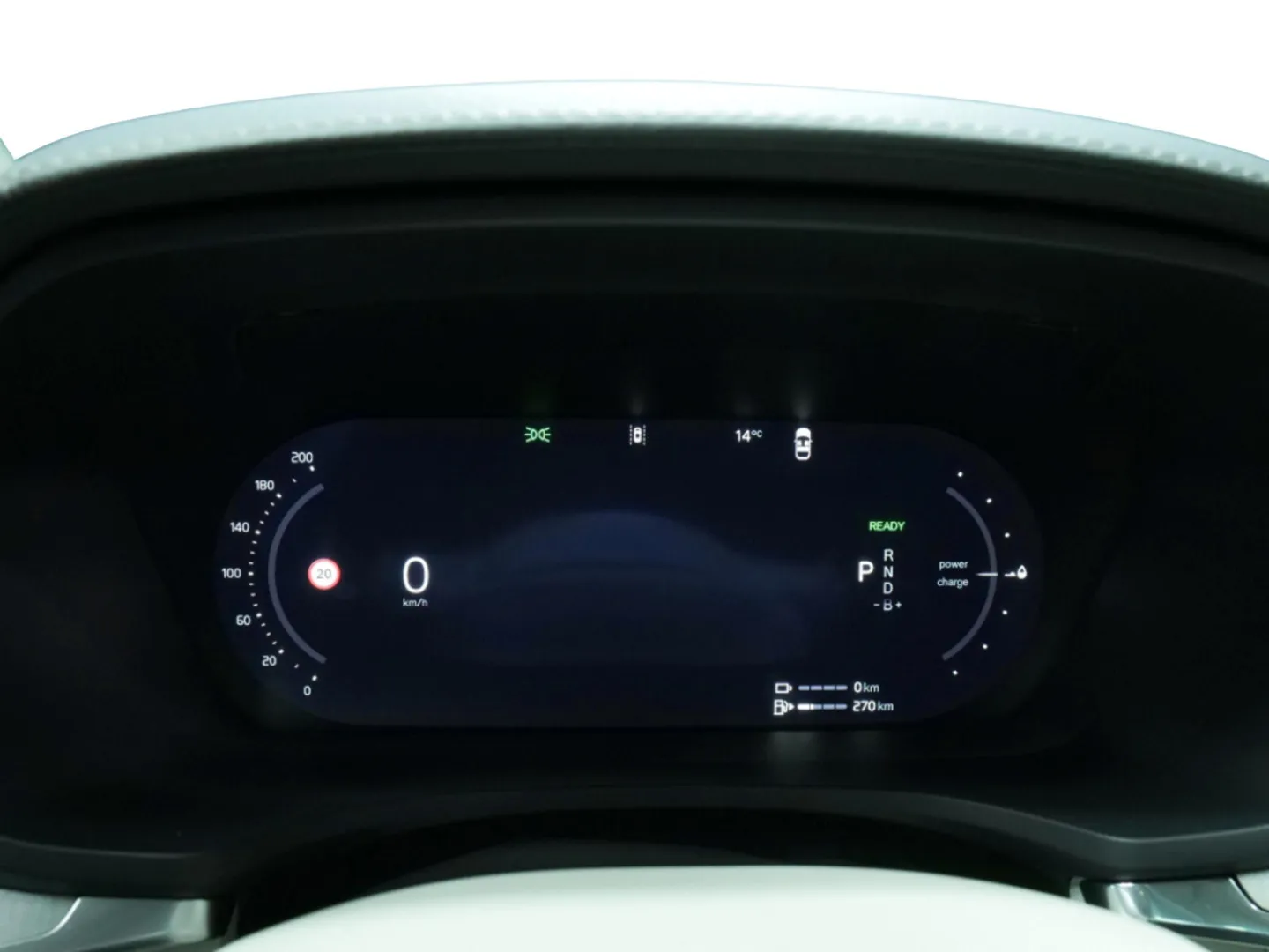 Autokuva 7 - NU-5394