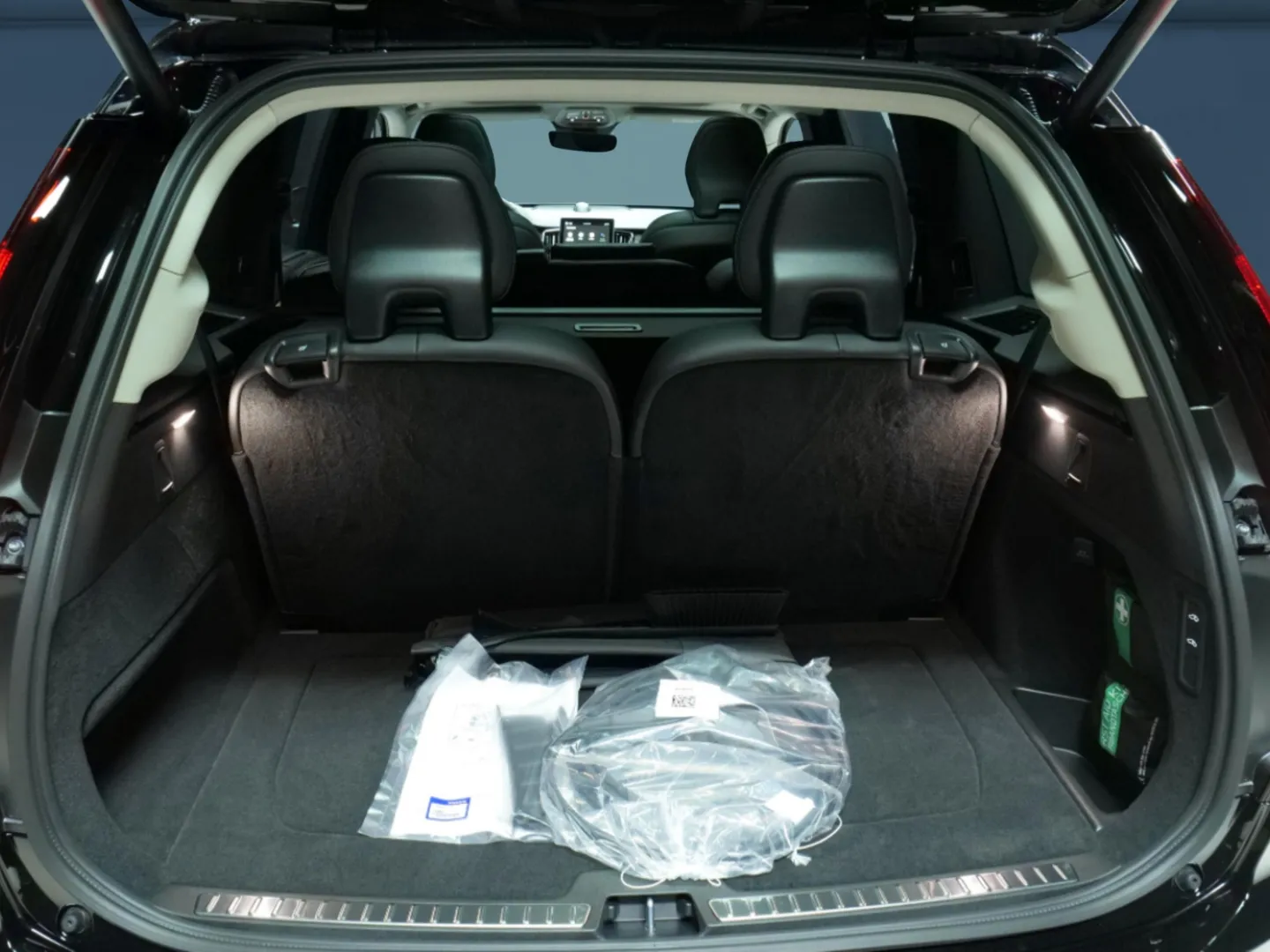 Autokuva 11 - NU-5396