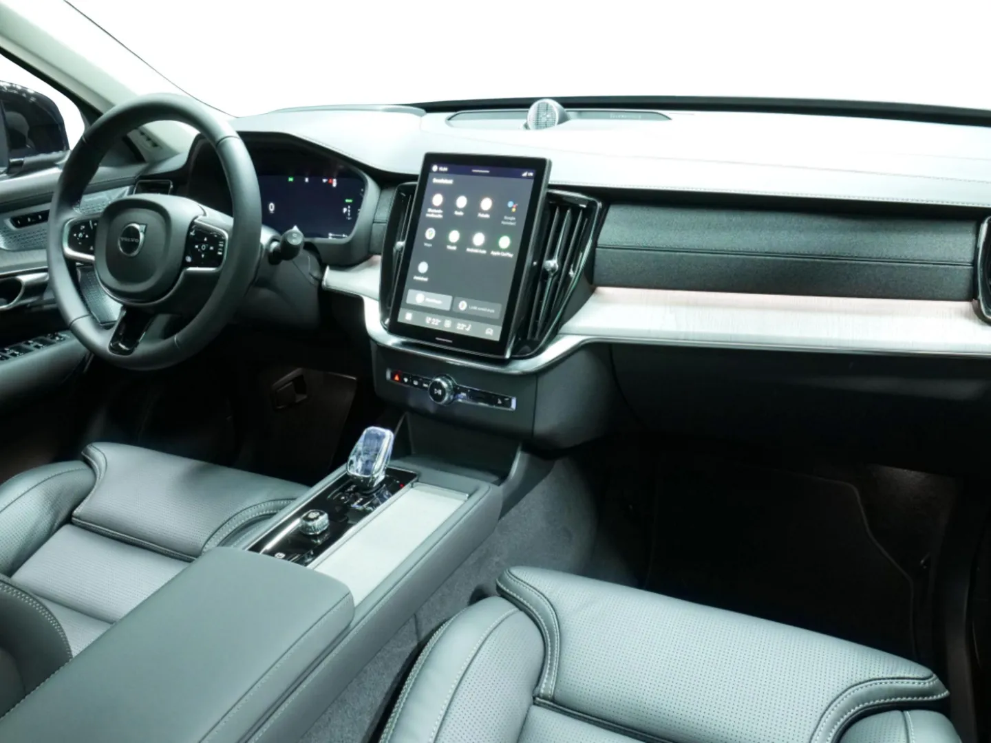 Autokuva 10 - NU-5396