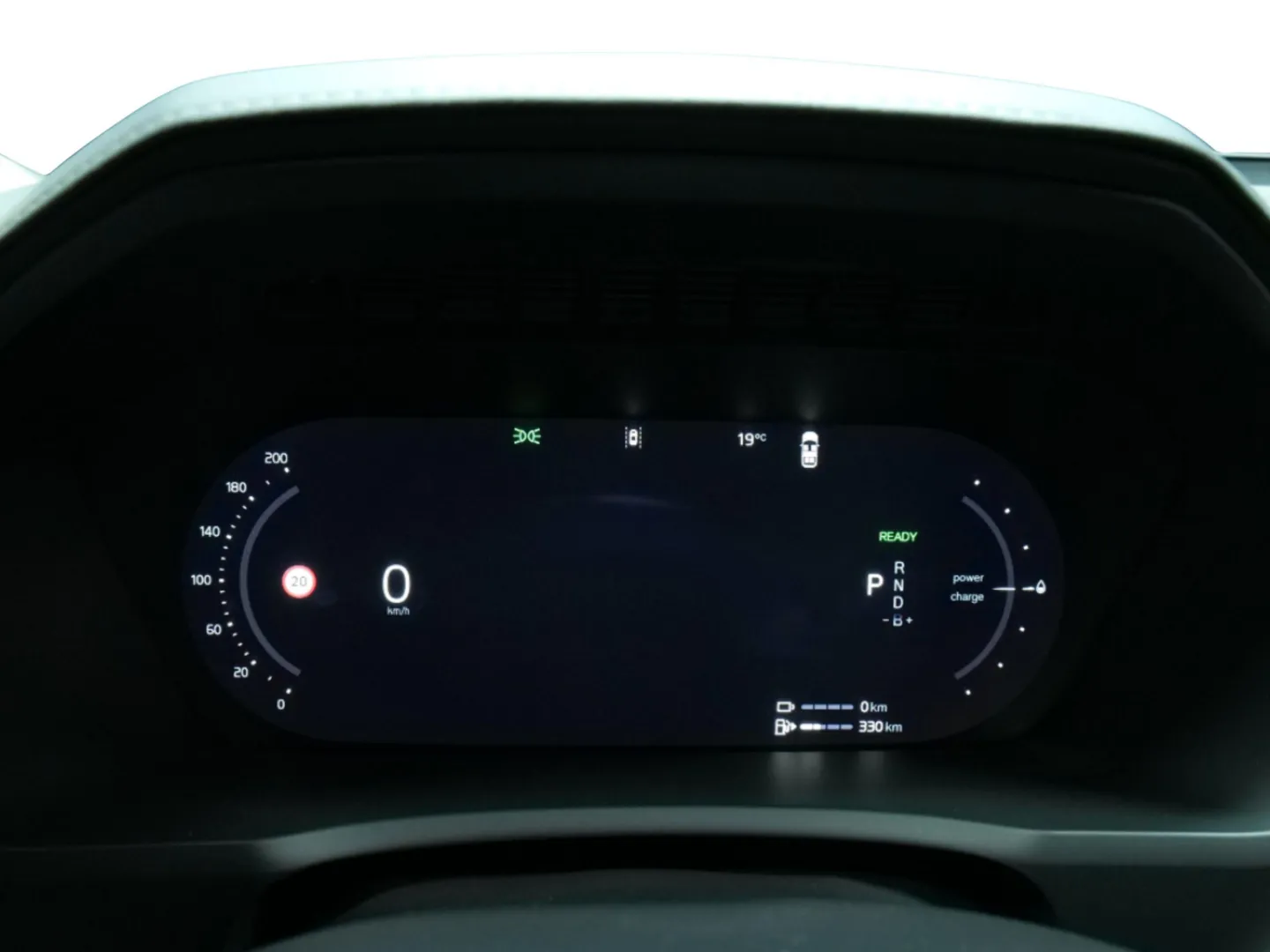 Autokuva 7 - NU-5396