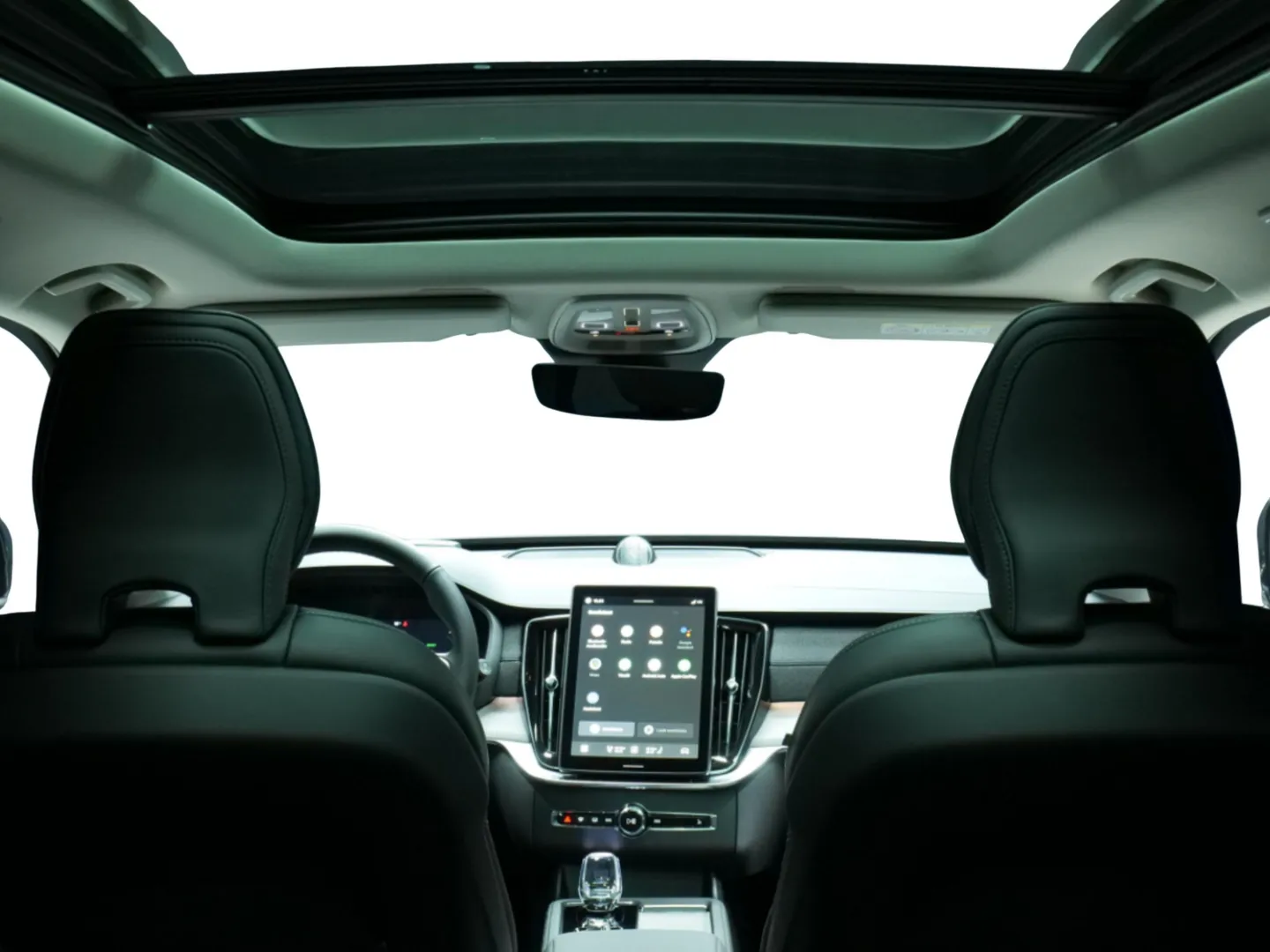 Autokuva 12 - NU-5396