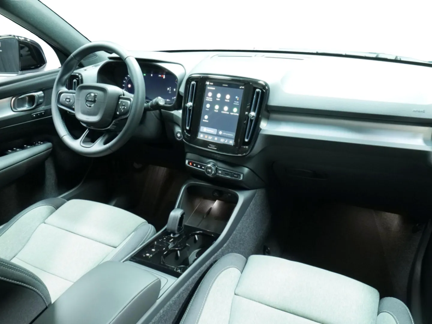 Autokuva 10 - NU-5407