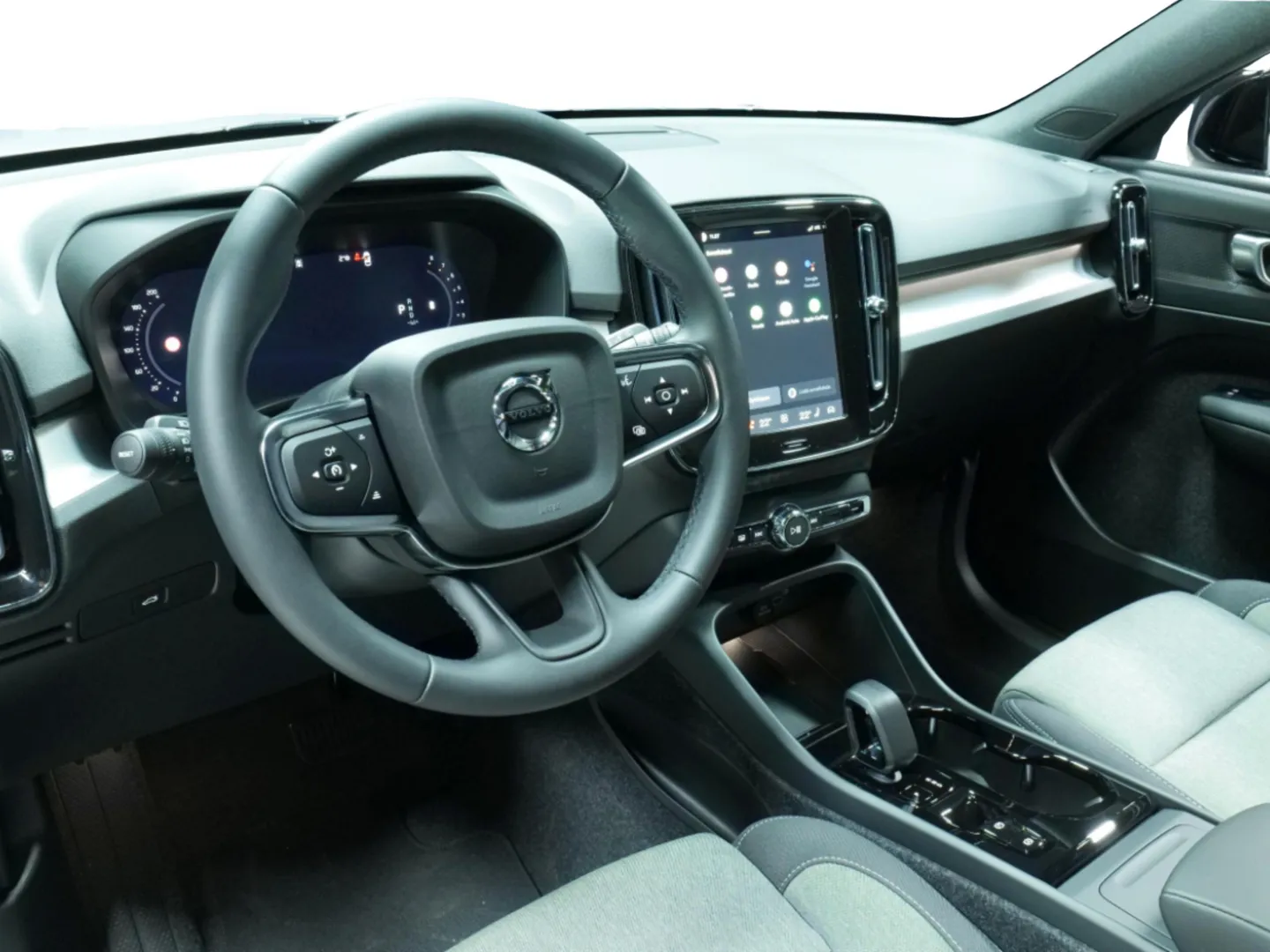 Autokuva 8 - NU-5407