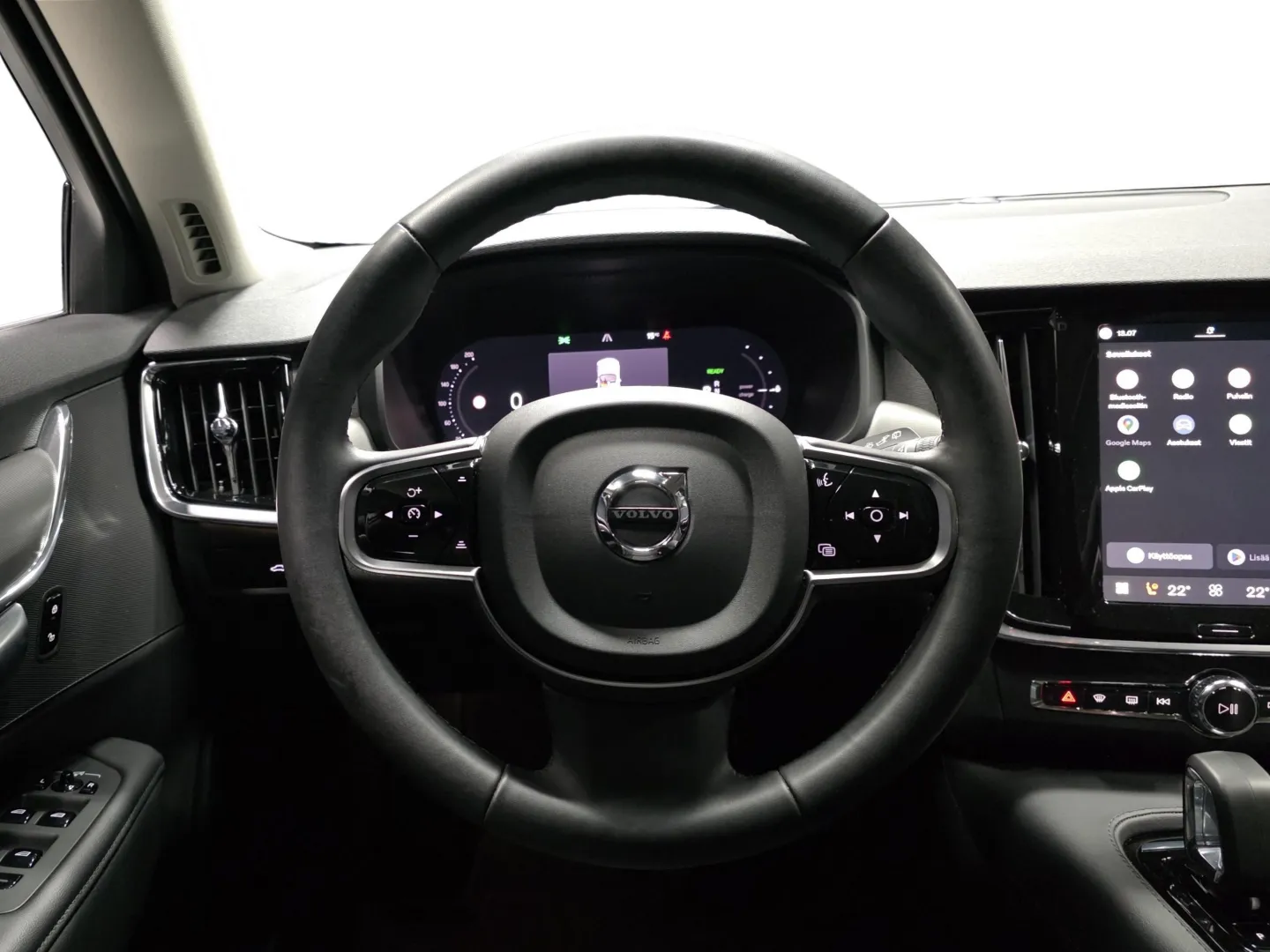 Autokuva 10 - NU-5420