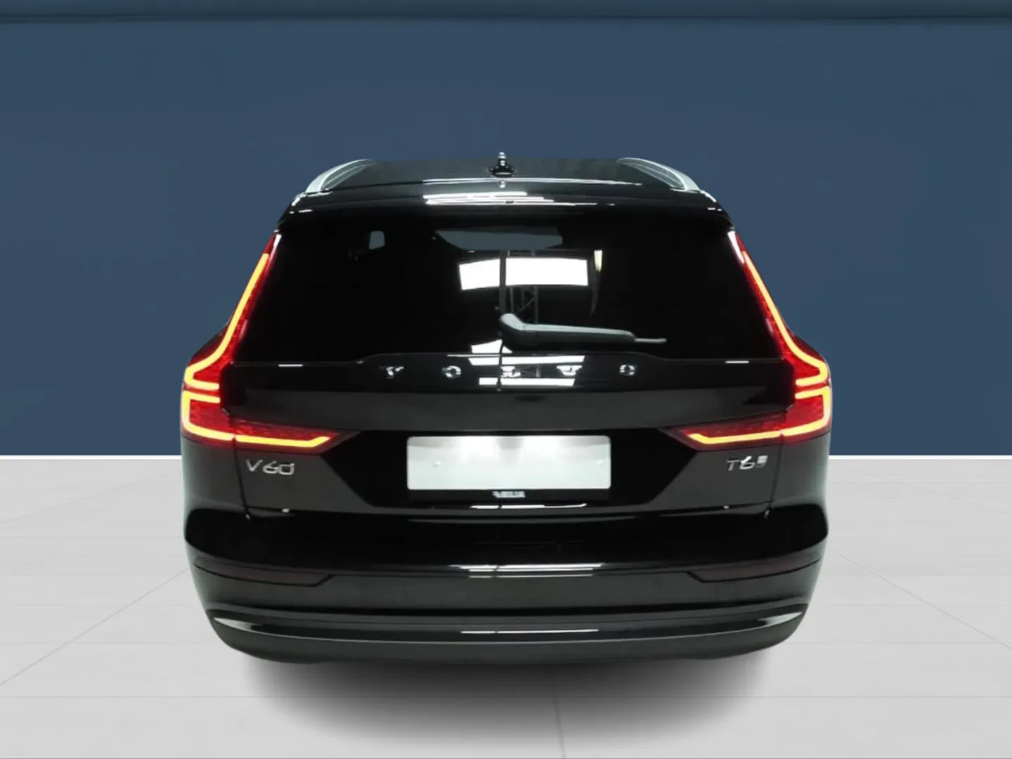 Autokuva 5 - NY-8463