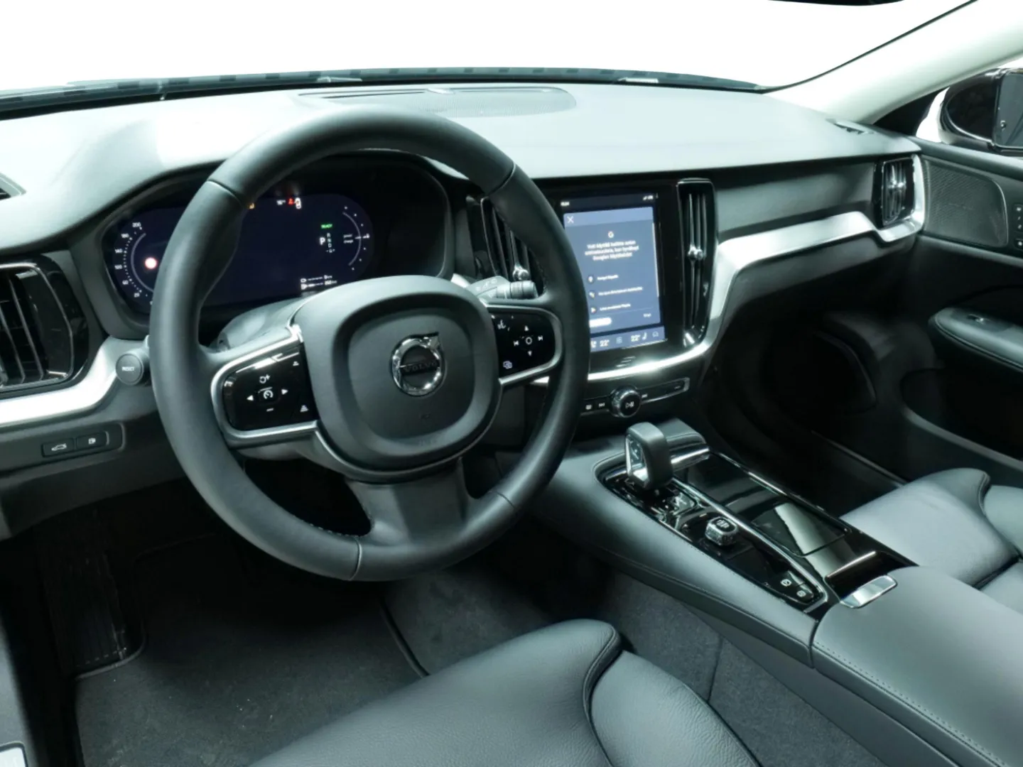 Autokuva 8 - NY-8463