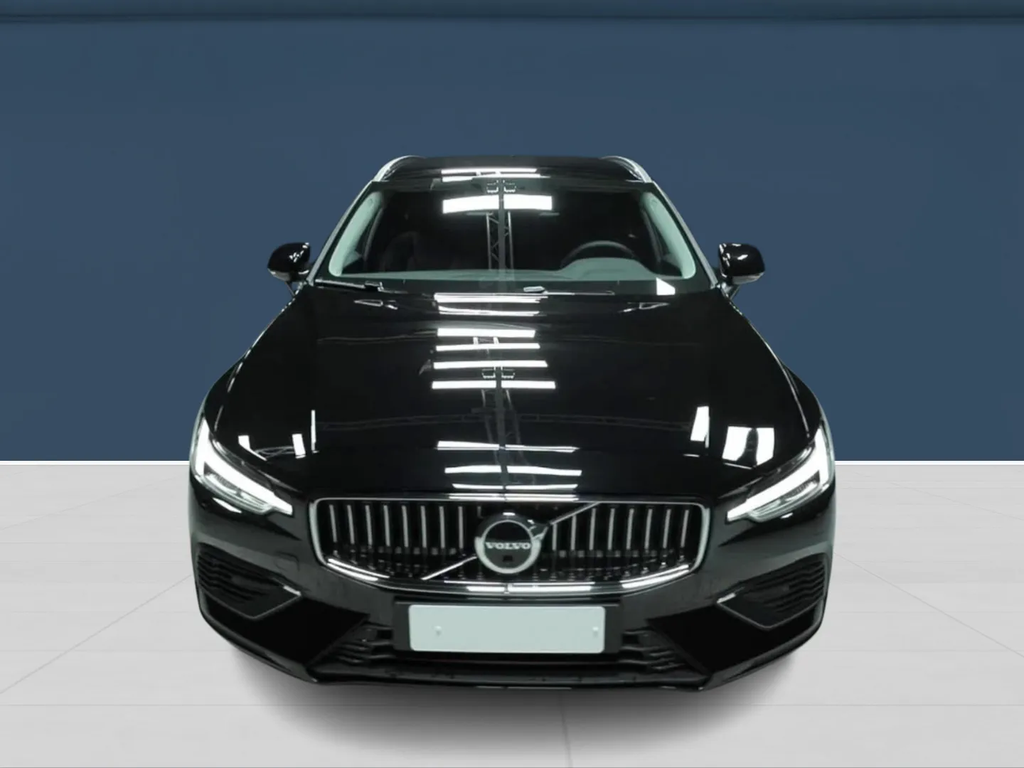 Autokuva 2 - NY-8463