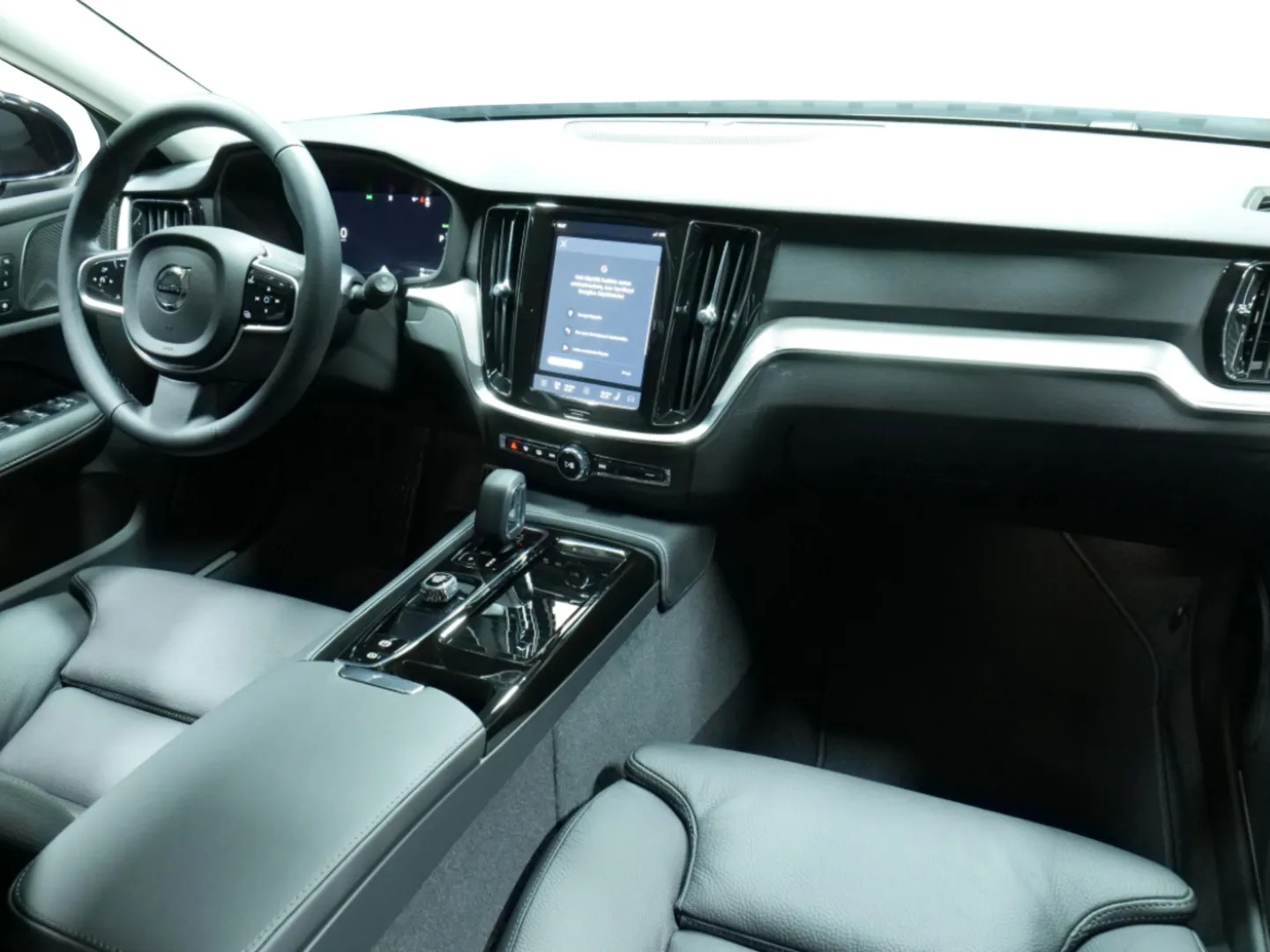 Autokuva 10 - NY-8463