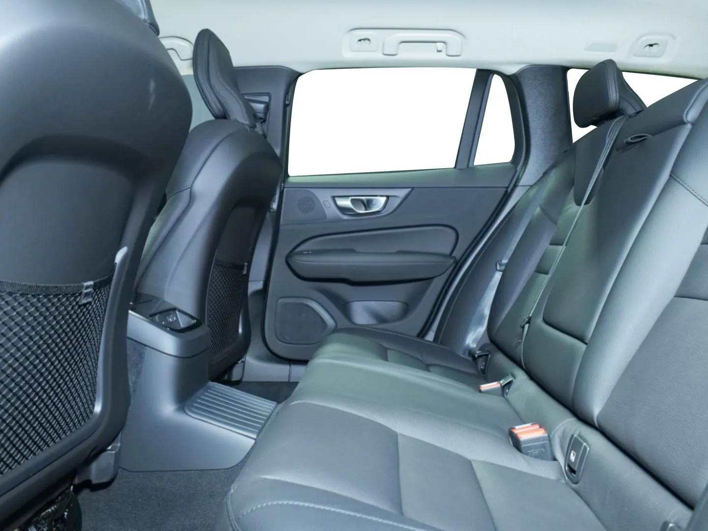 Autokuva 9 - NY-8463