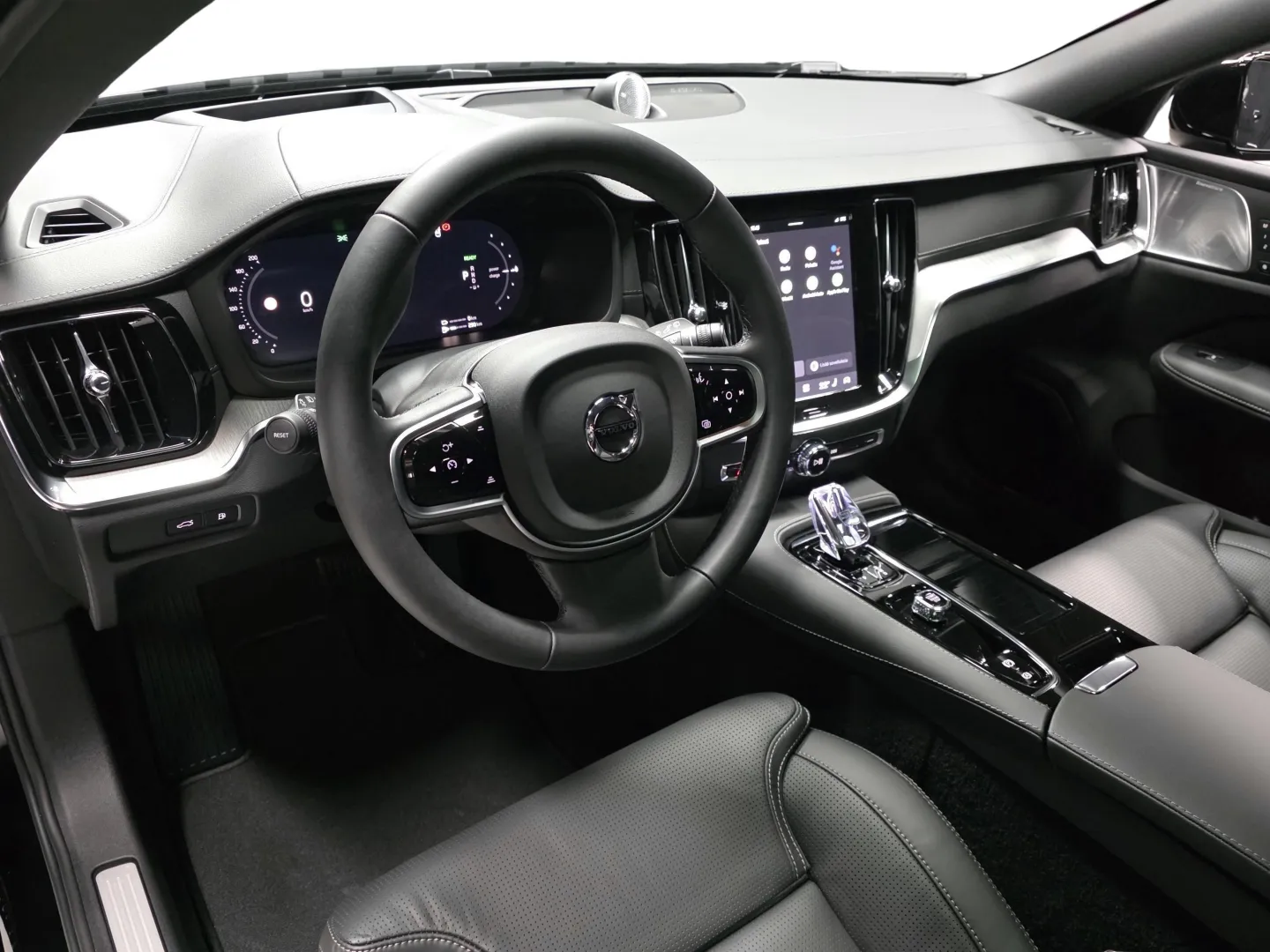 Autokuva 8 - NY-8480