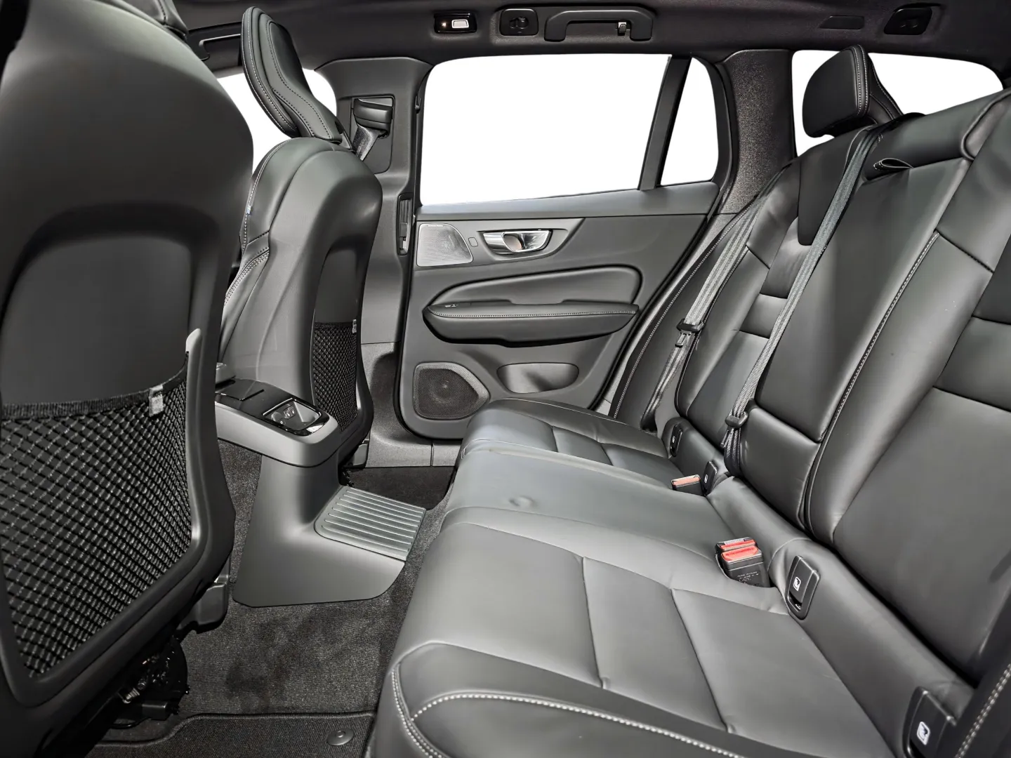 Autokuva 9 - NY-8480