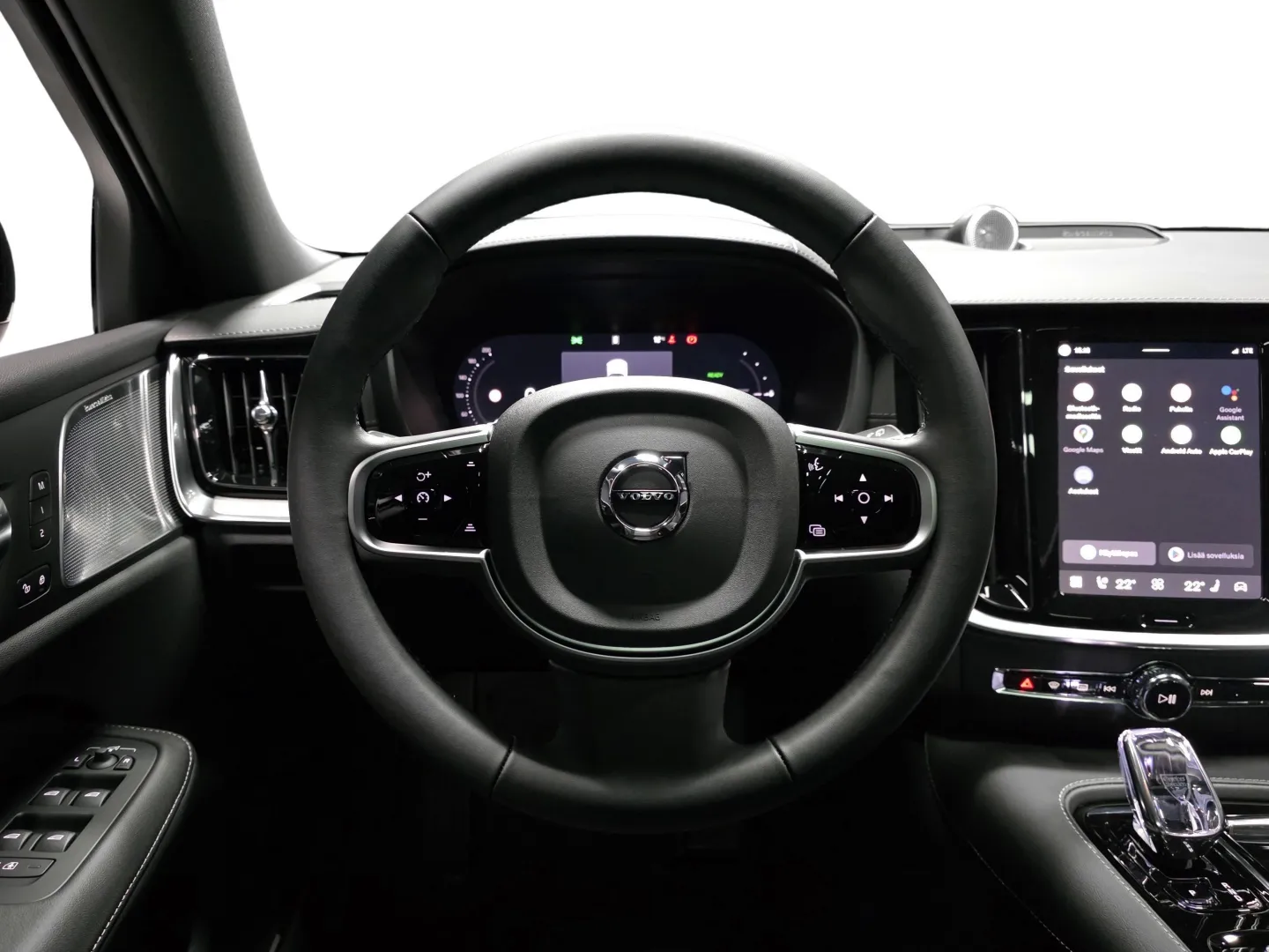 Autokuva 10 - NY-8480