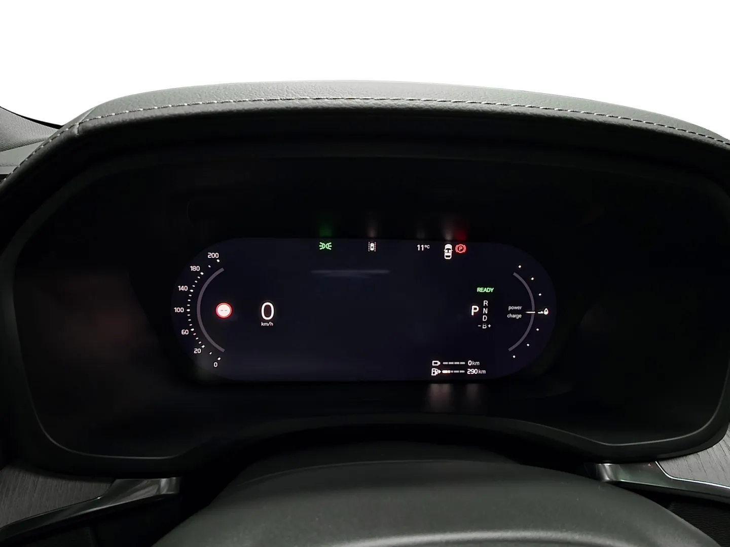 Autokuva 7 - NY-8480