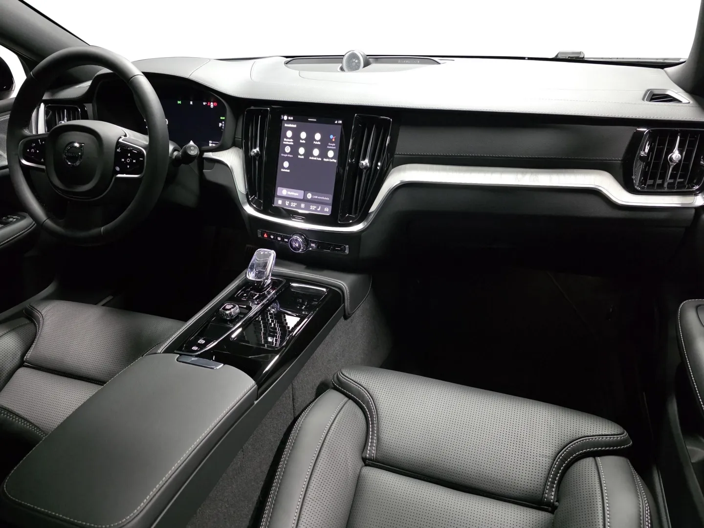 Autokuva 17 - NY-8480