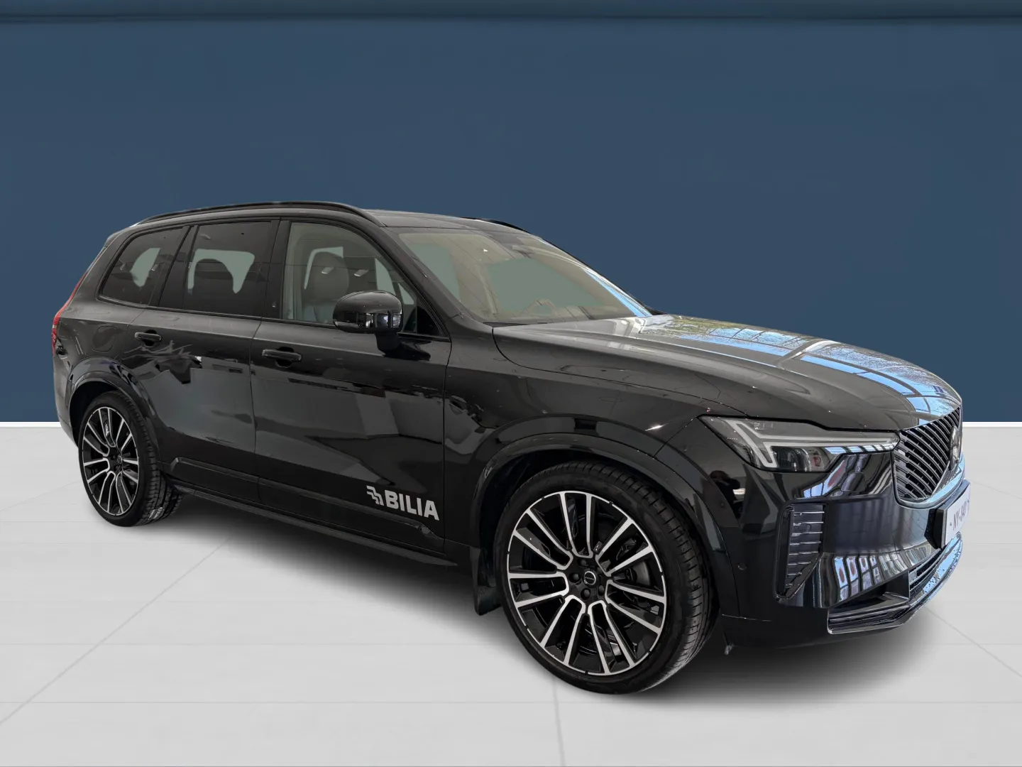 Autokuva 3 - NY-8481