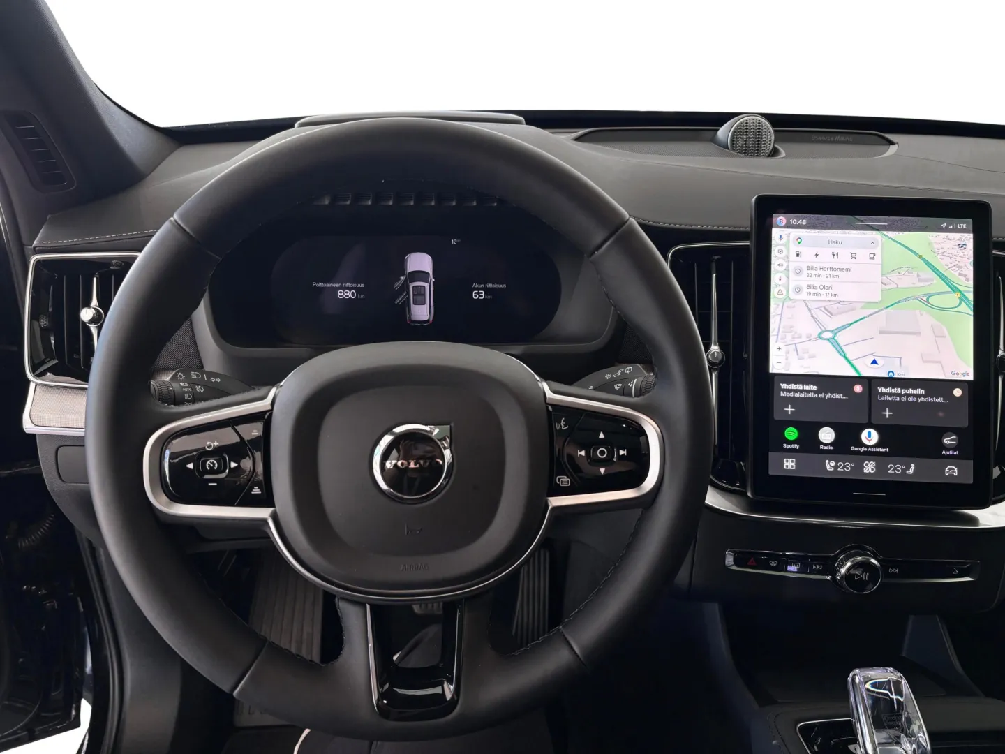 Autokuva 7 - NY-8481