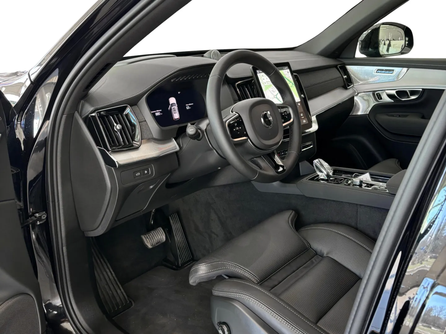 Autokuva 8 - NY-8481