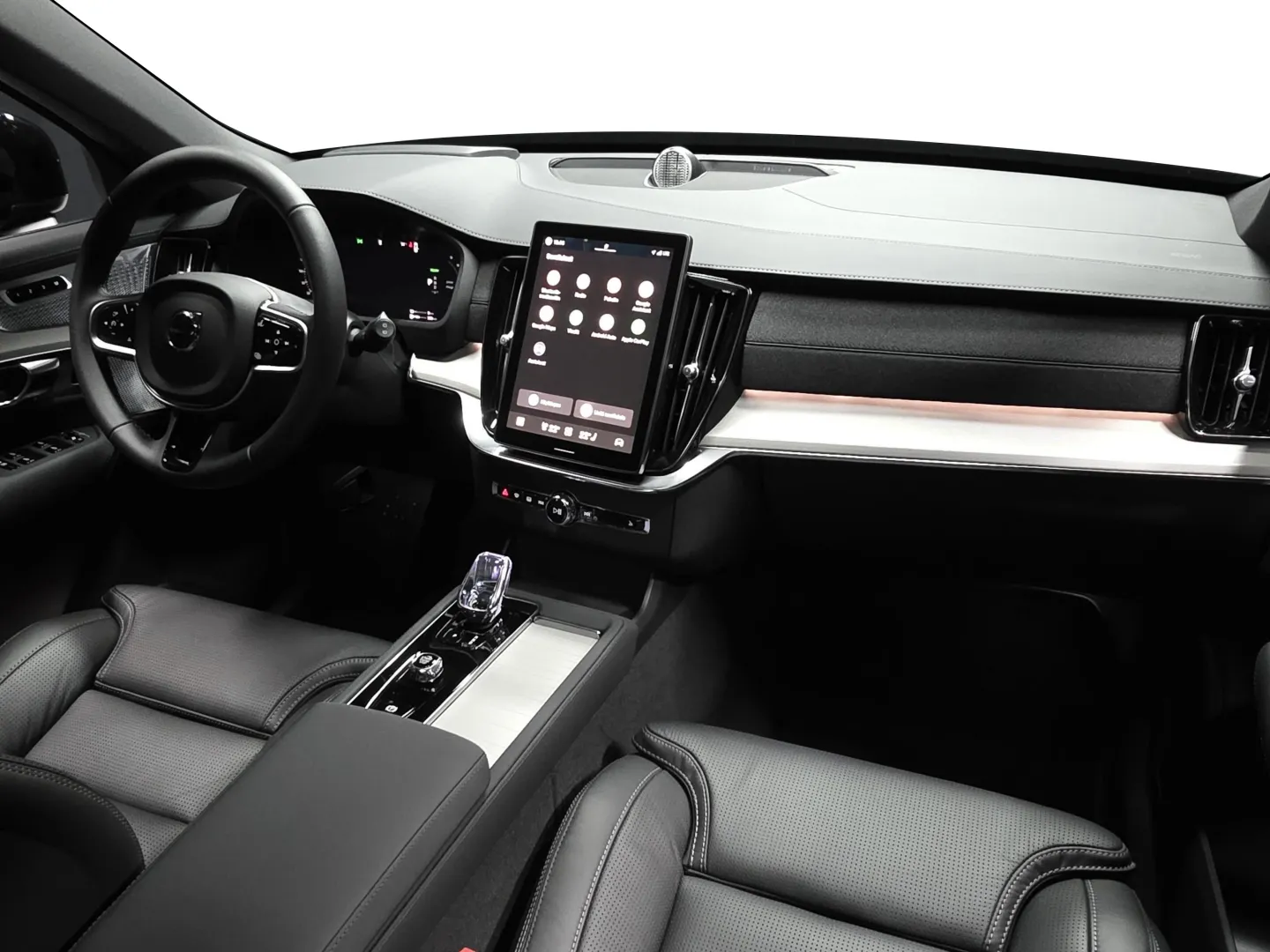 Autokuva 18 - NY-8481