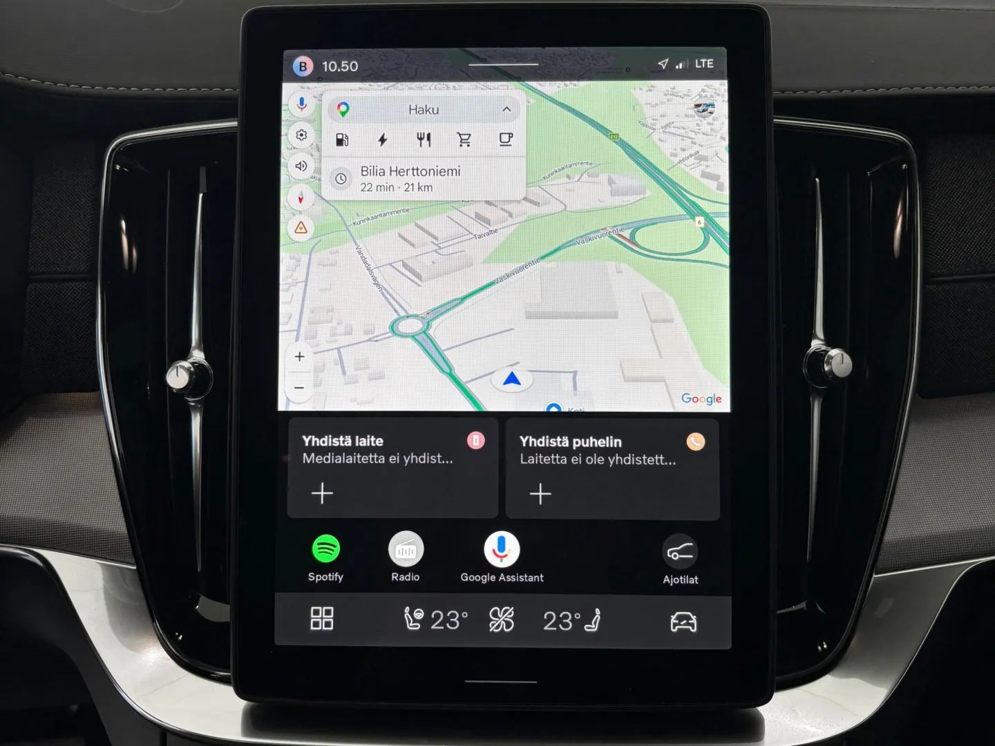 Autokuva 10 - NY-8481