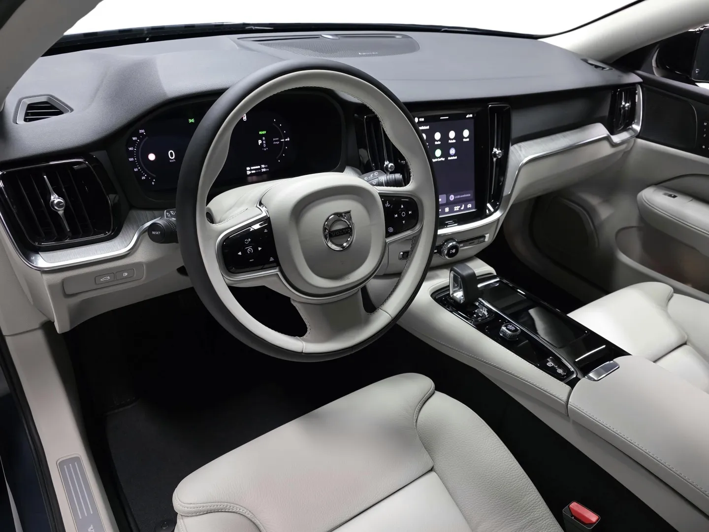 Autokuva 8 - NY-8521