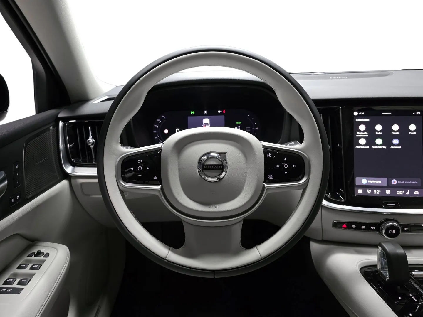 Autokuva 10 - NY-8521