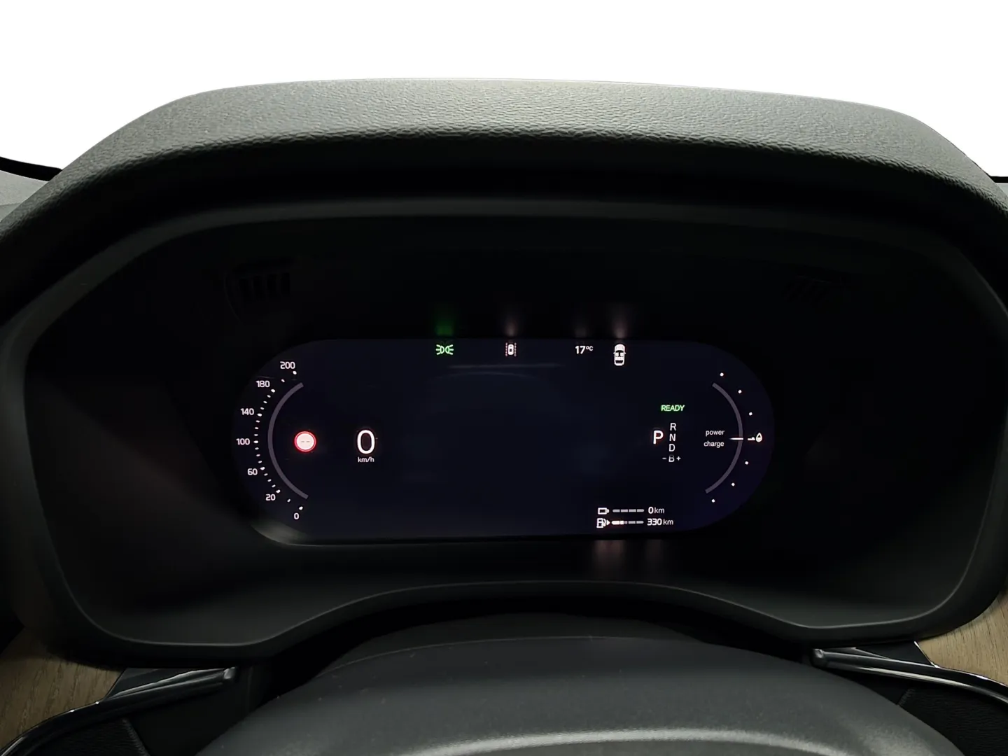 Autokuva 7 - NY-8558