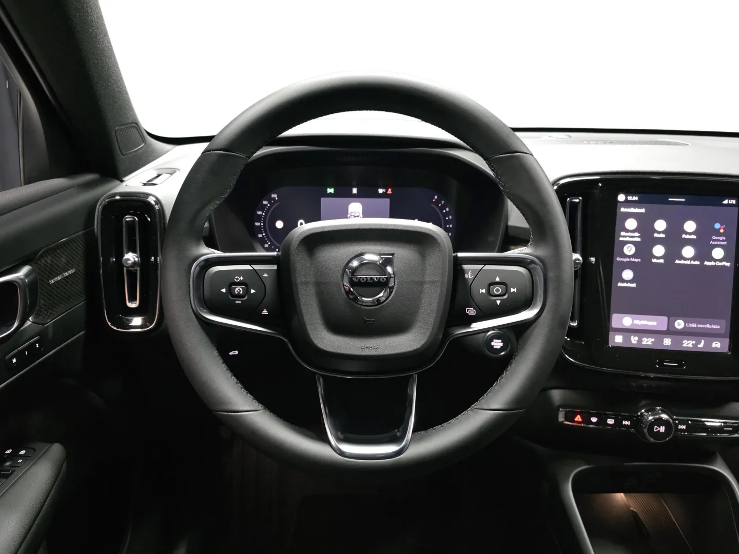 Autokuva 10 - NY-8559