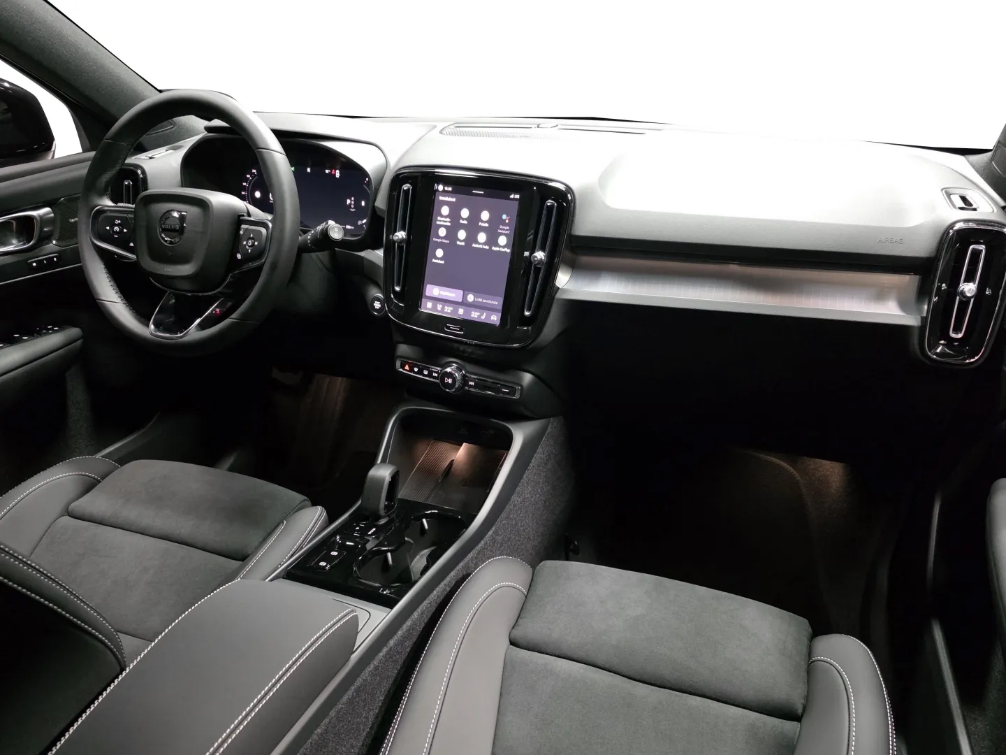 Autokuva 16 - NY-8559